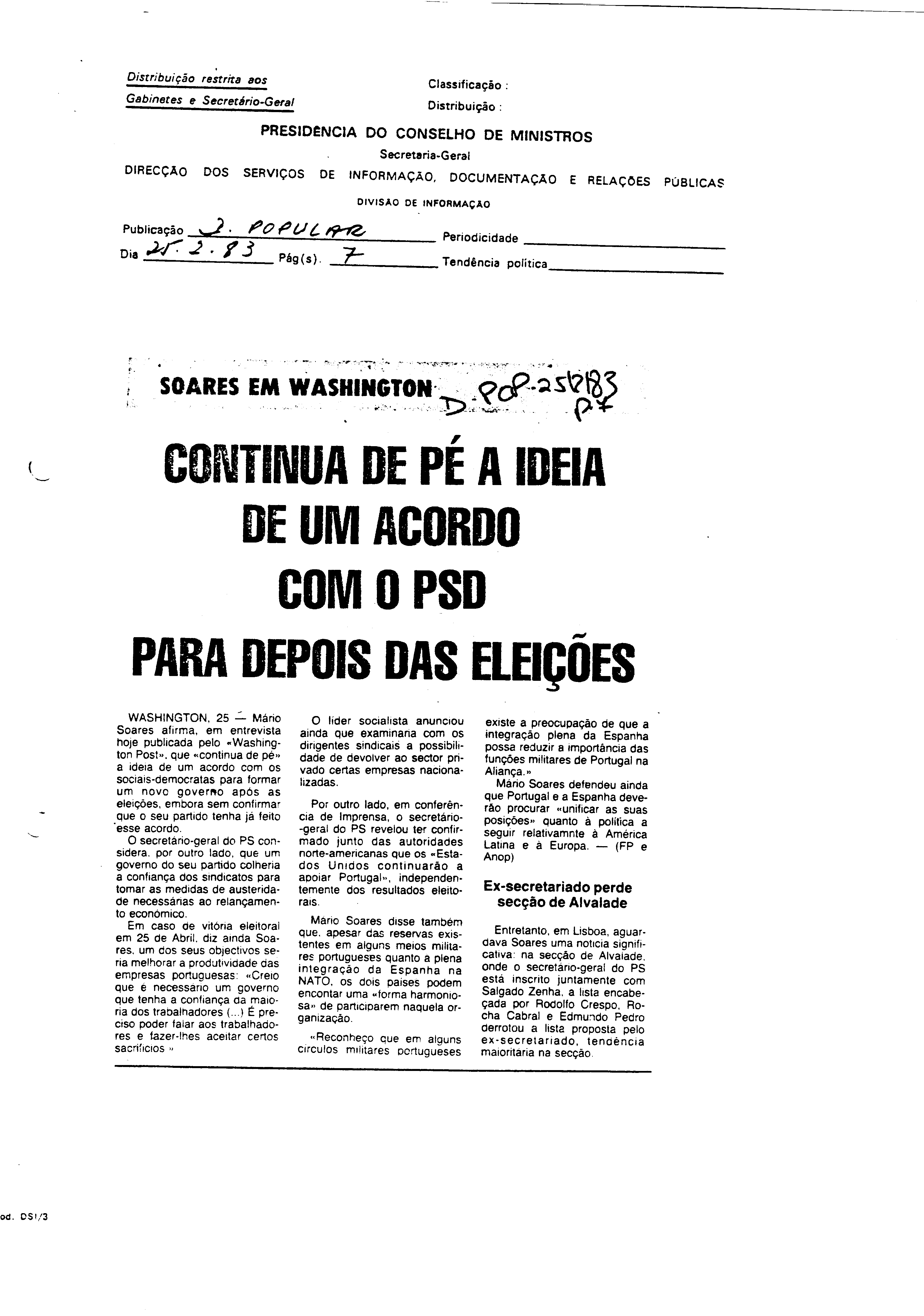 03869.003- pag.119