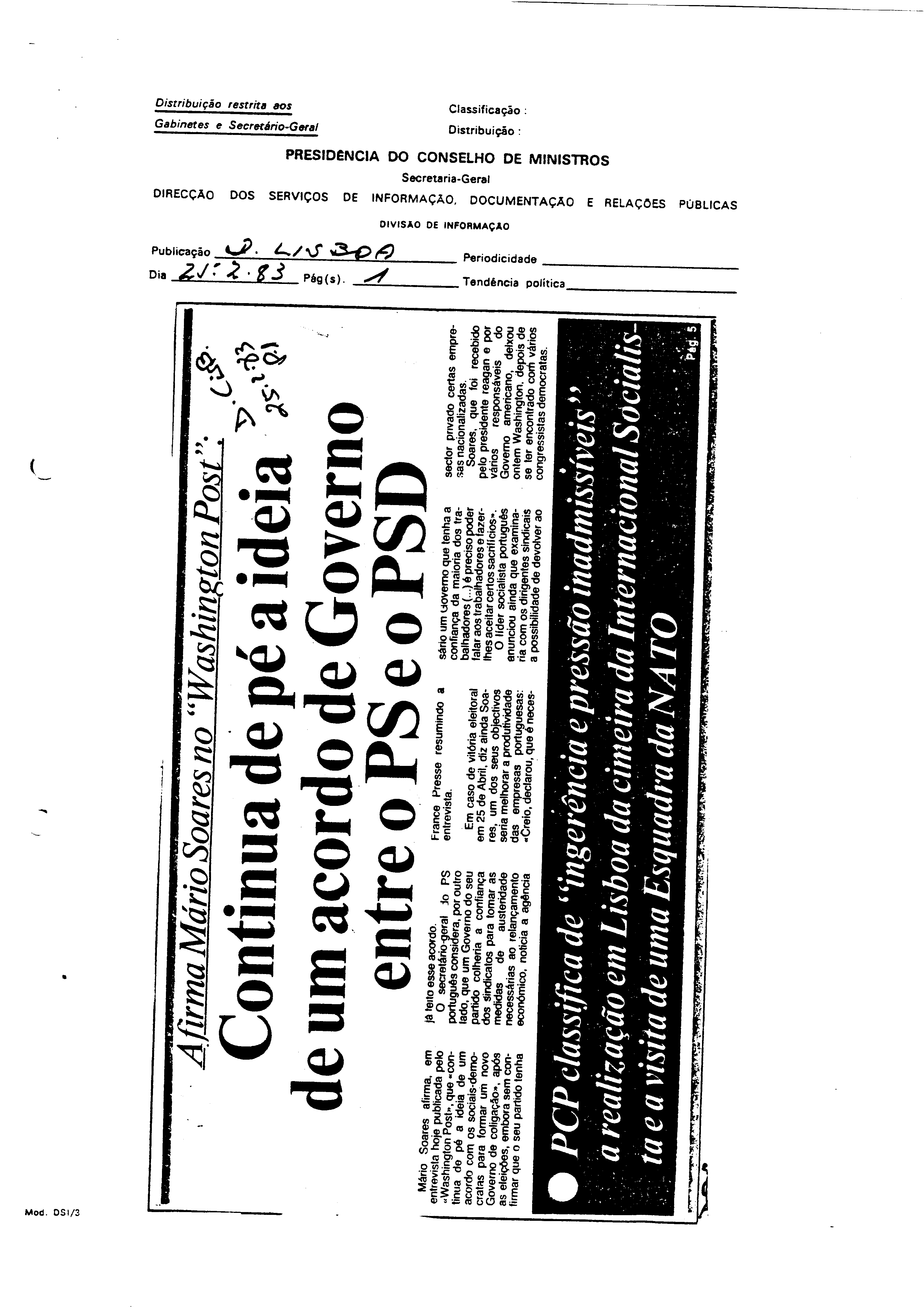 03869.003- pag.120