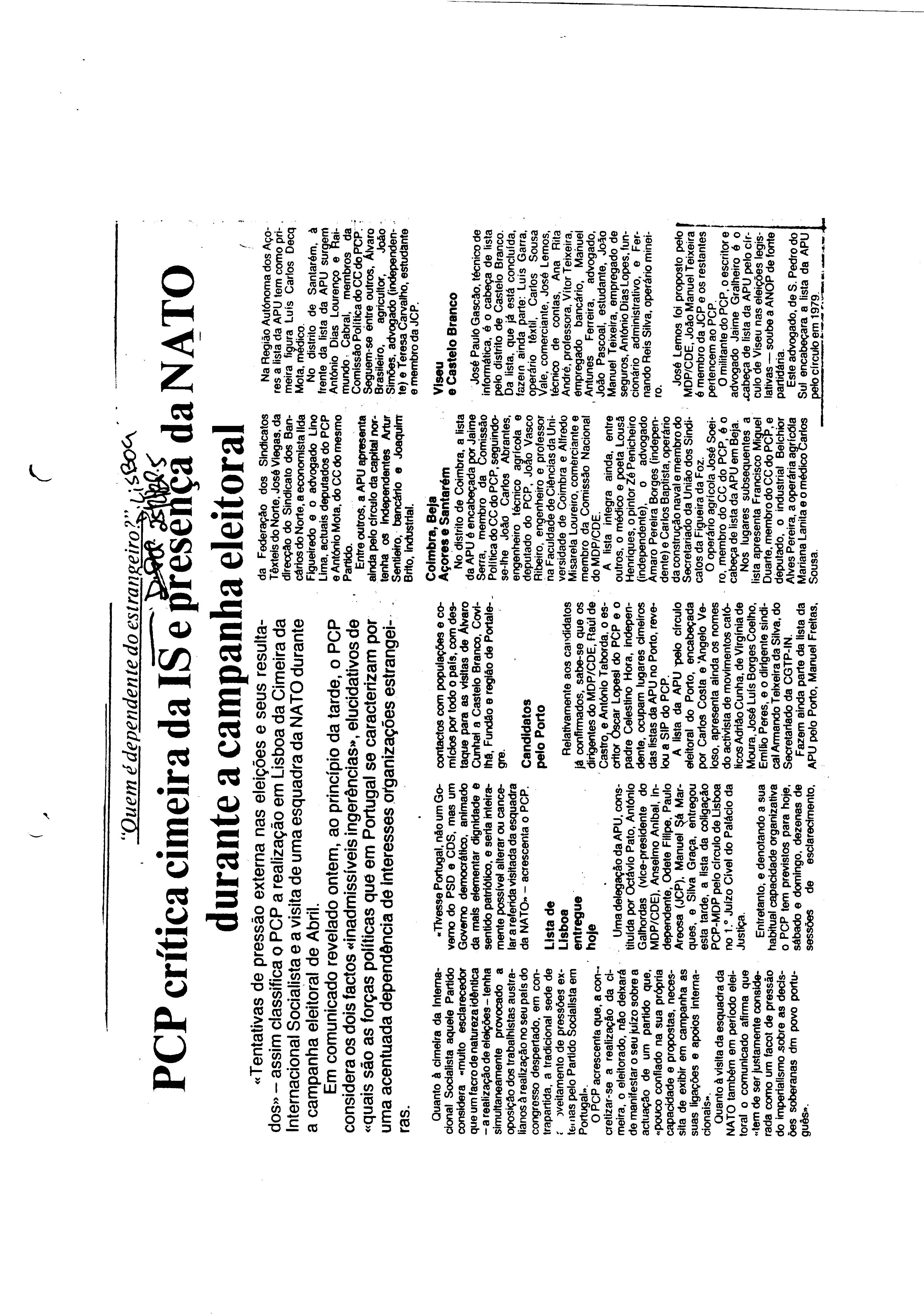 03869.003- pag.121