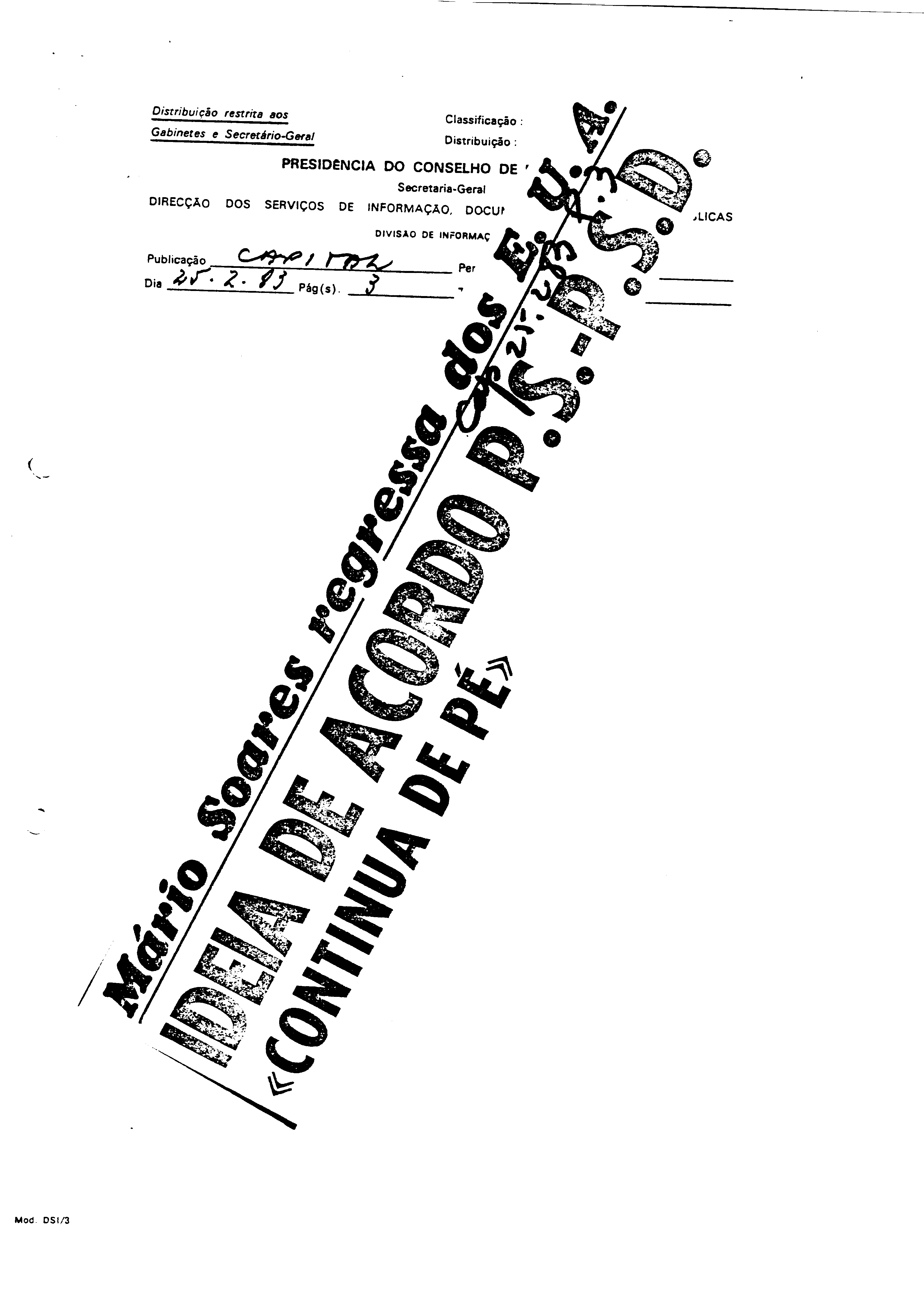03869.003- pag.122