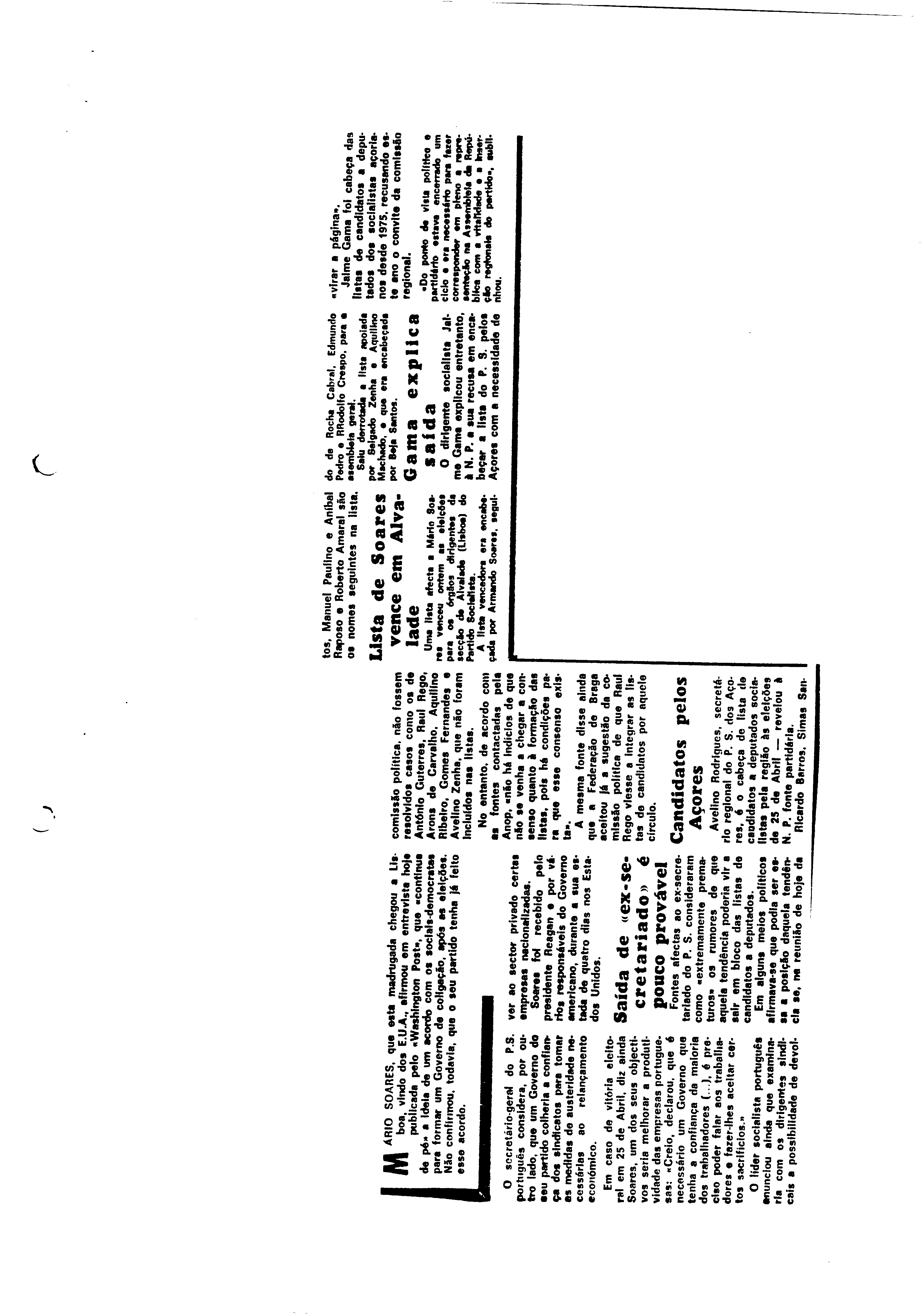 03869.003- pag.123