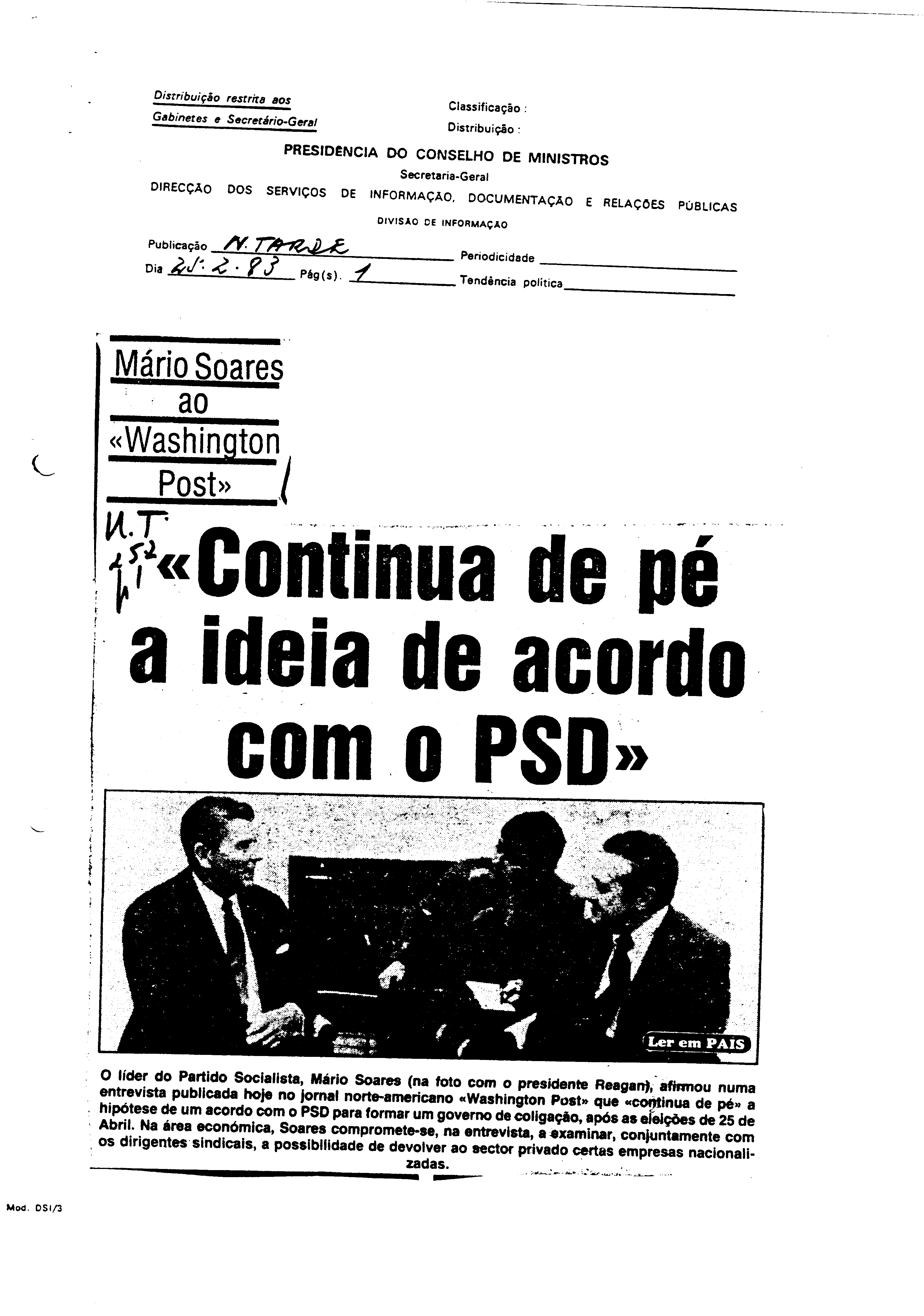 03869.003- pag.124