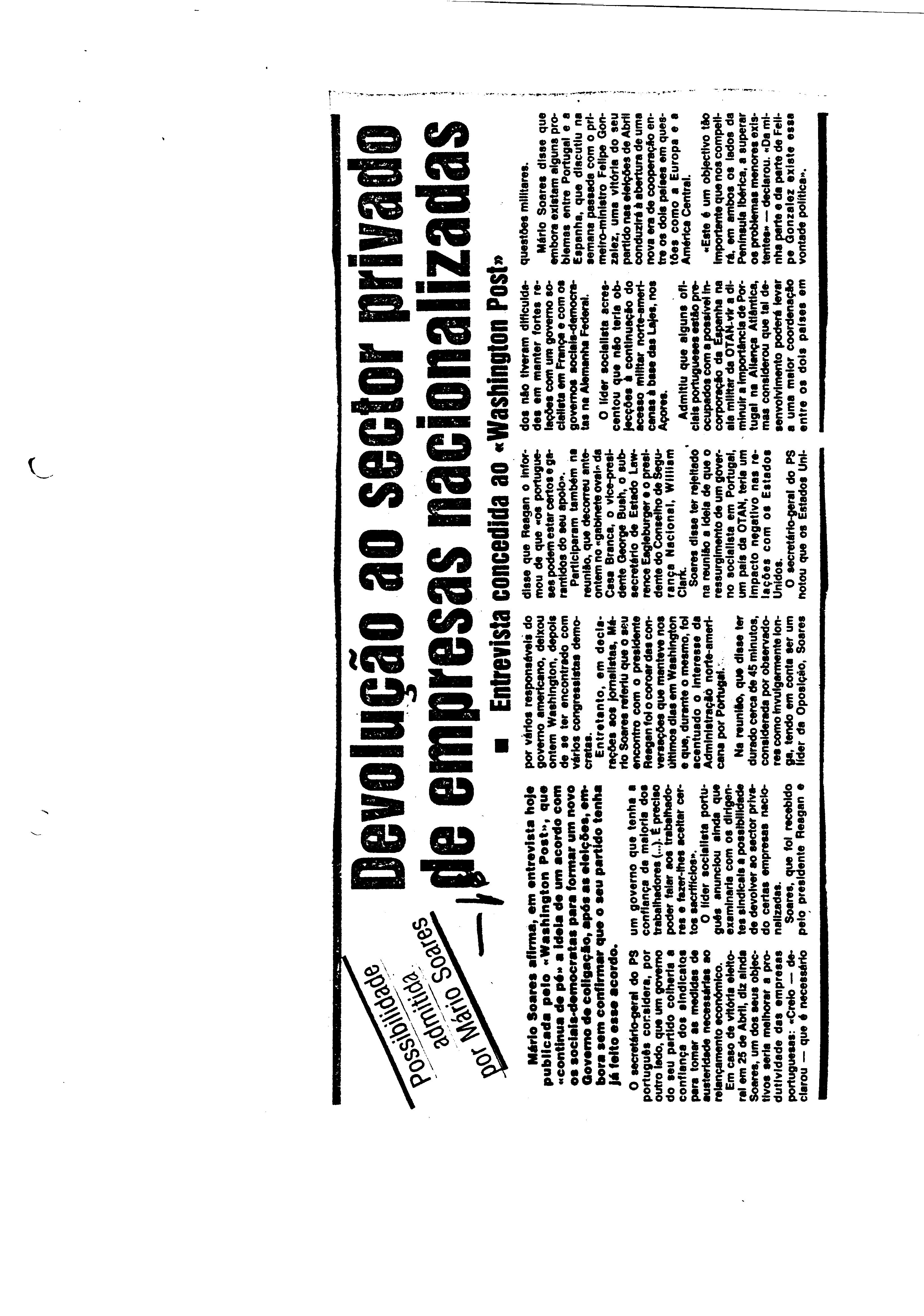 03869.003- pag.125