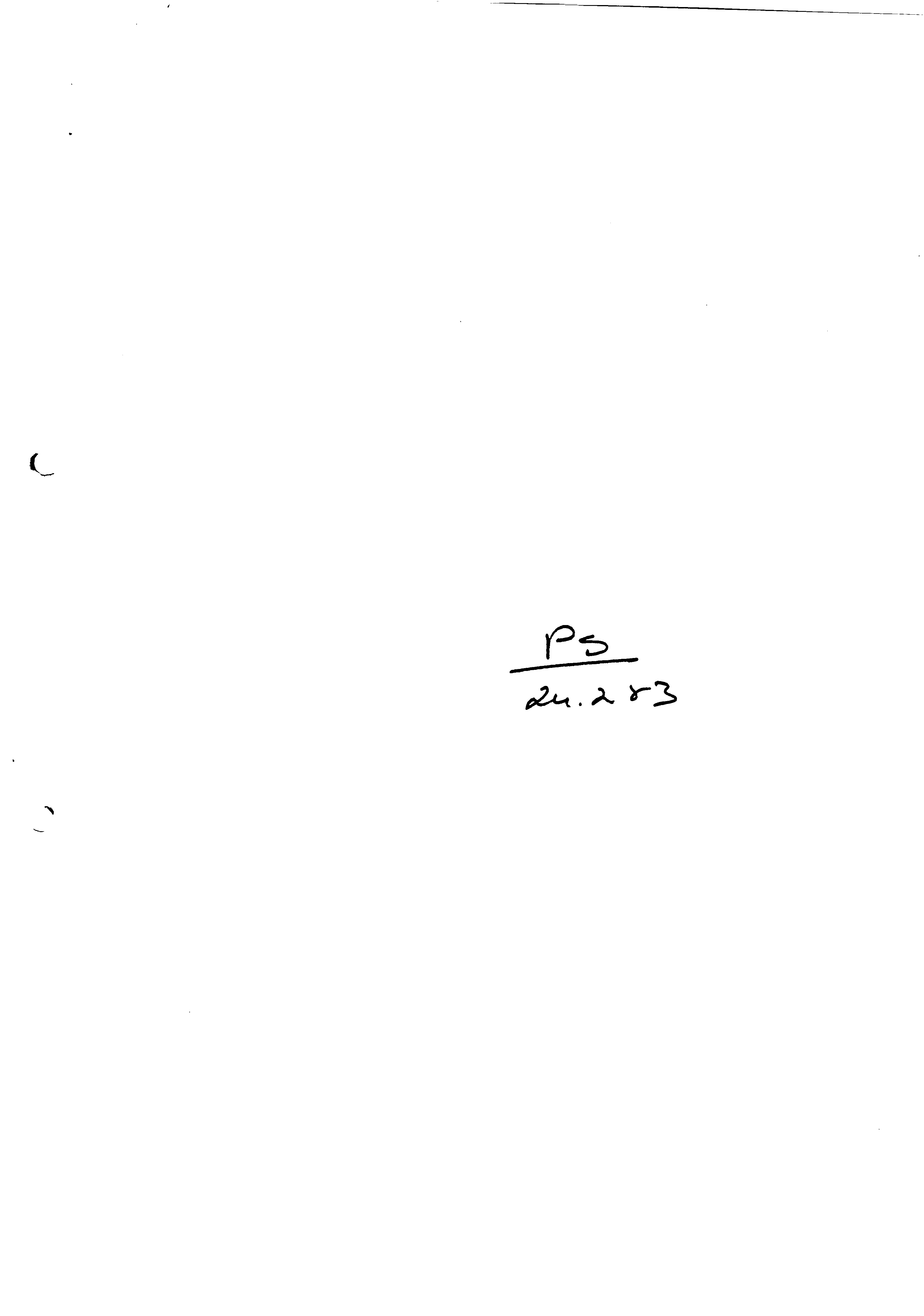03869.003- pag.126