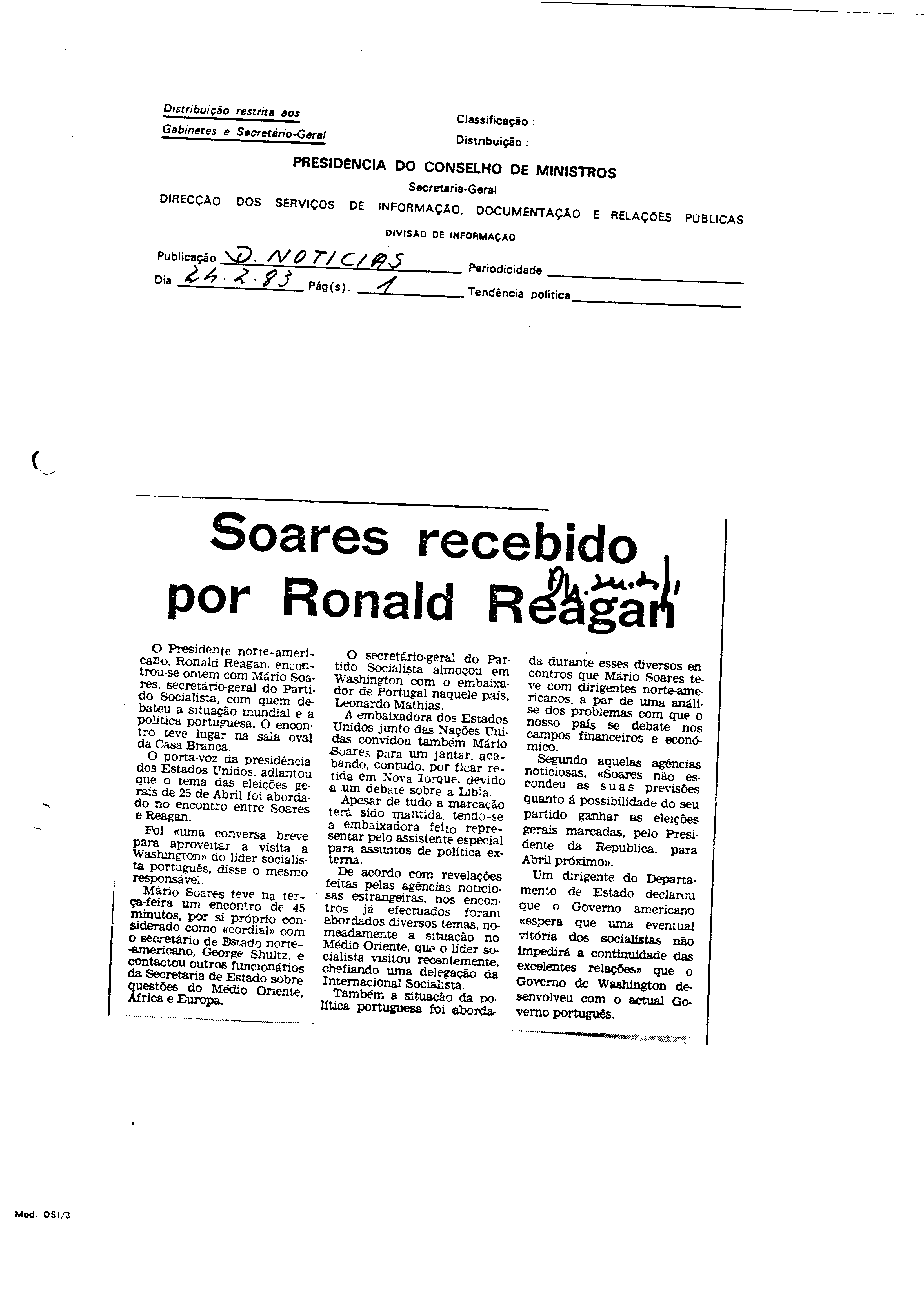 03869.003- pag.127