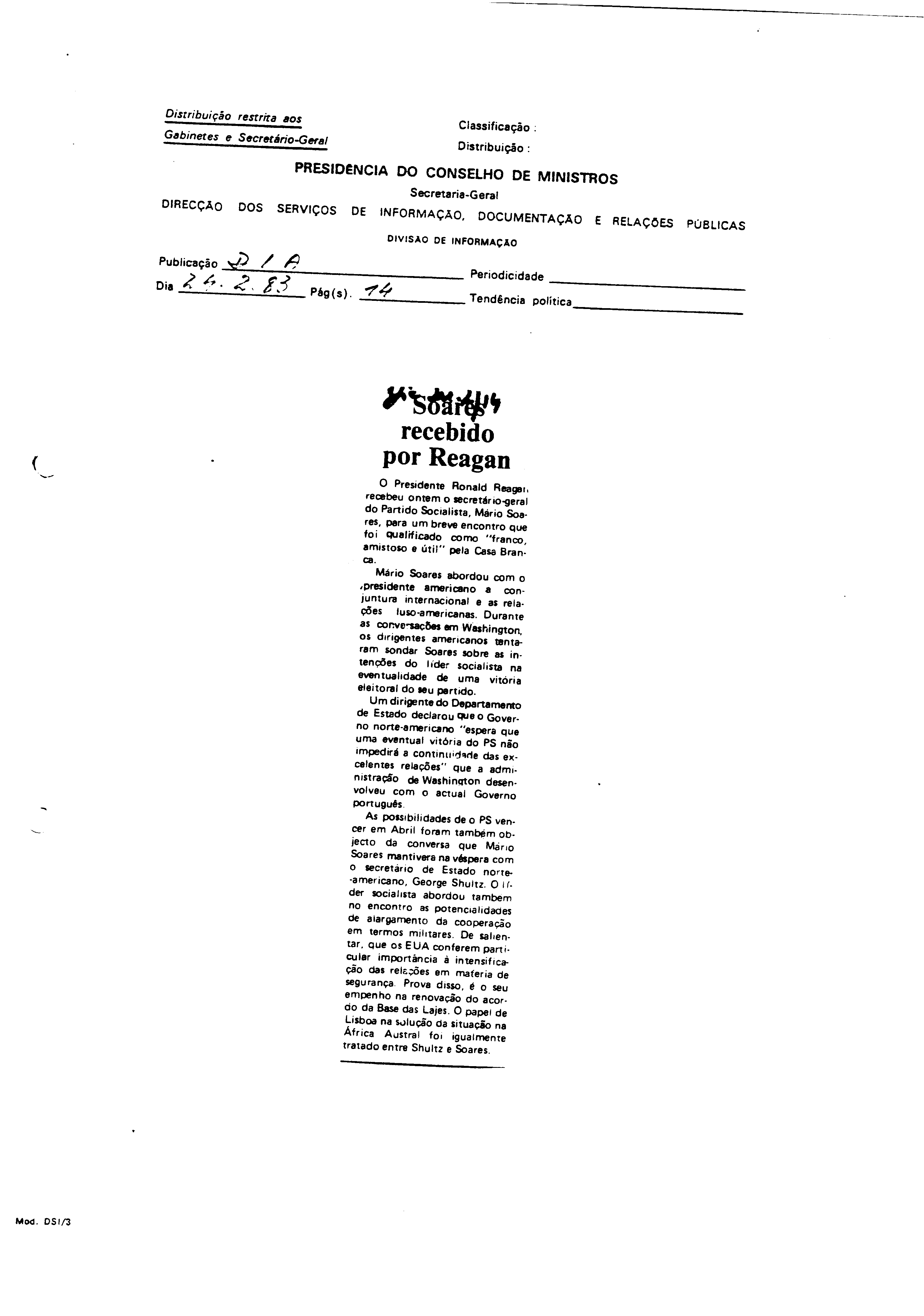 03869.003- pag.129