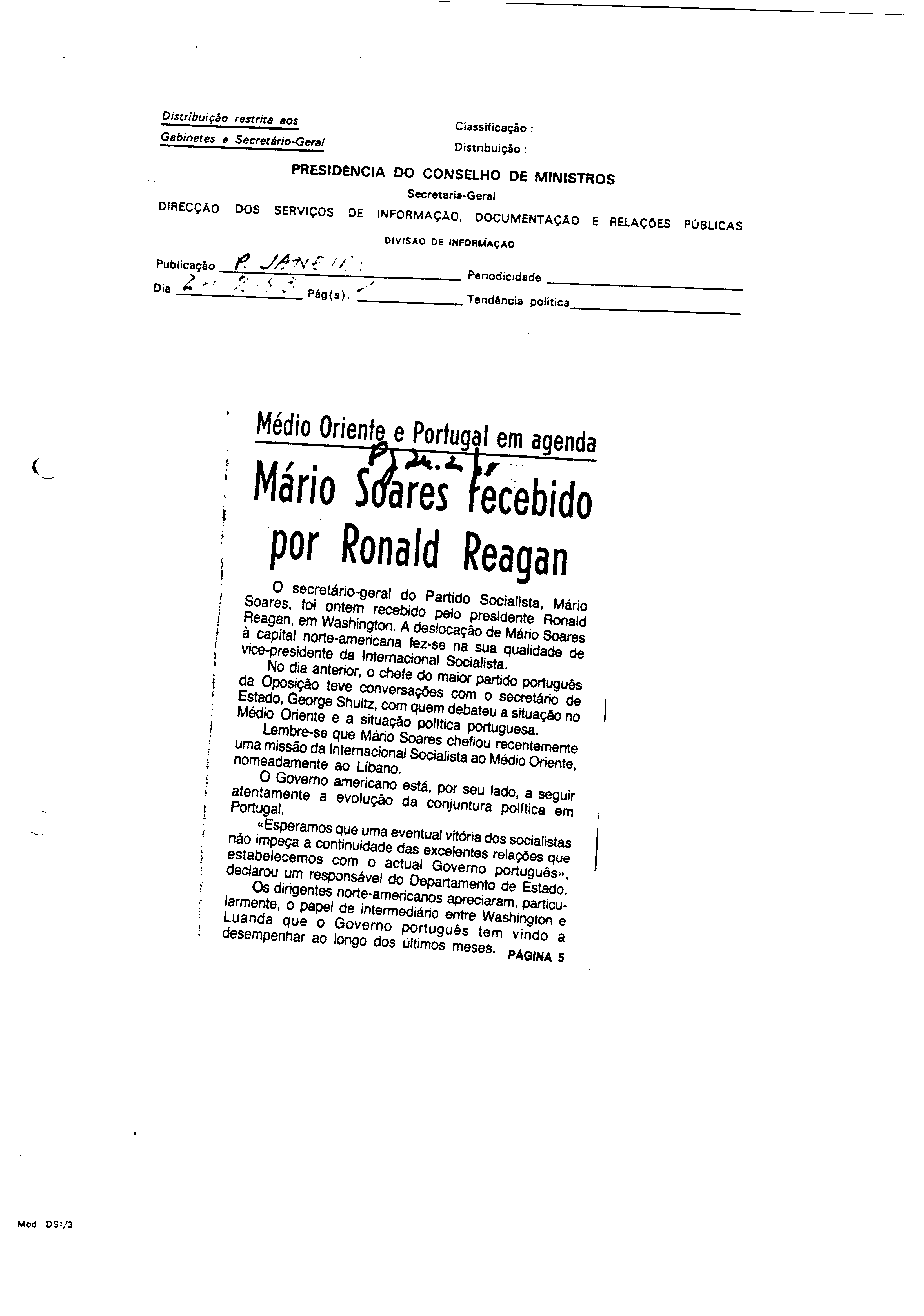 03869.003- pag.132