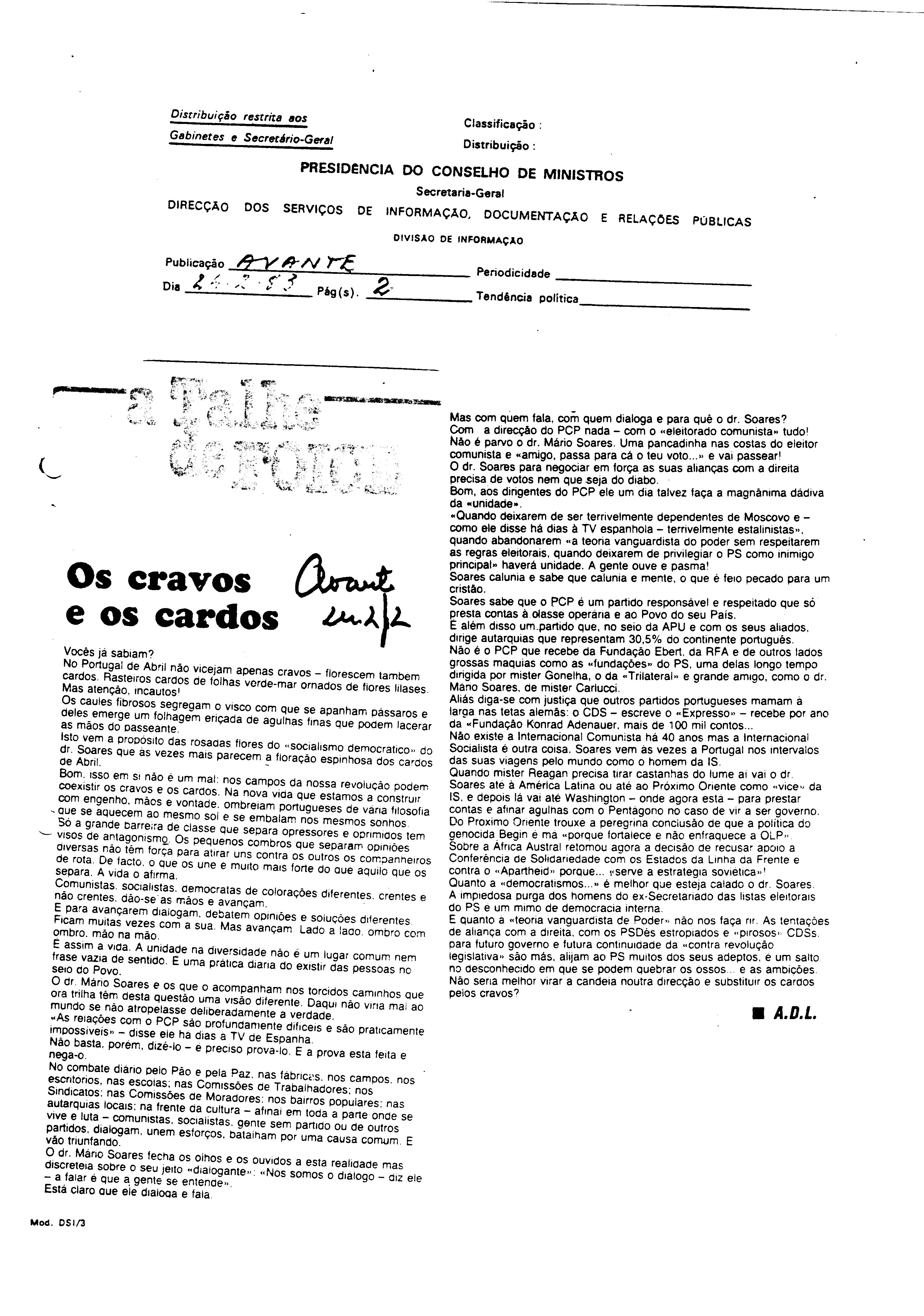 03869.003- pag.135