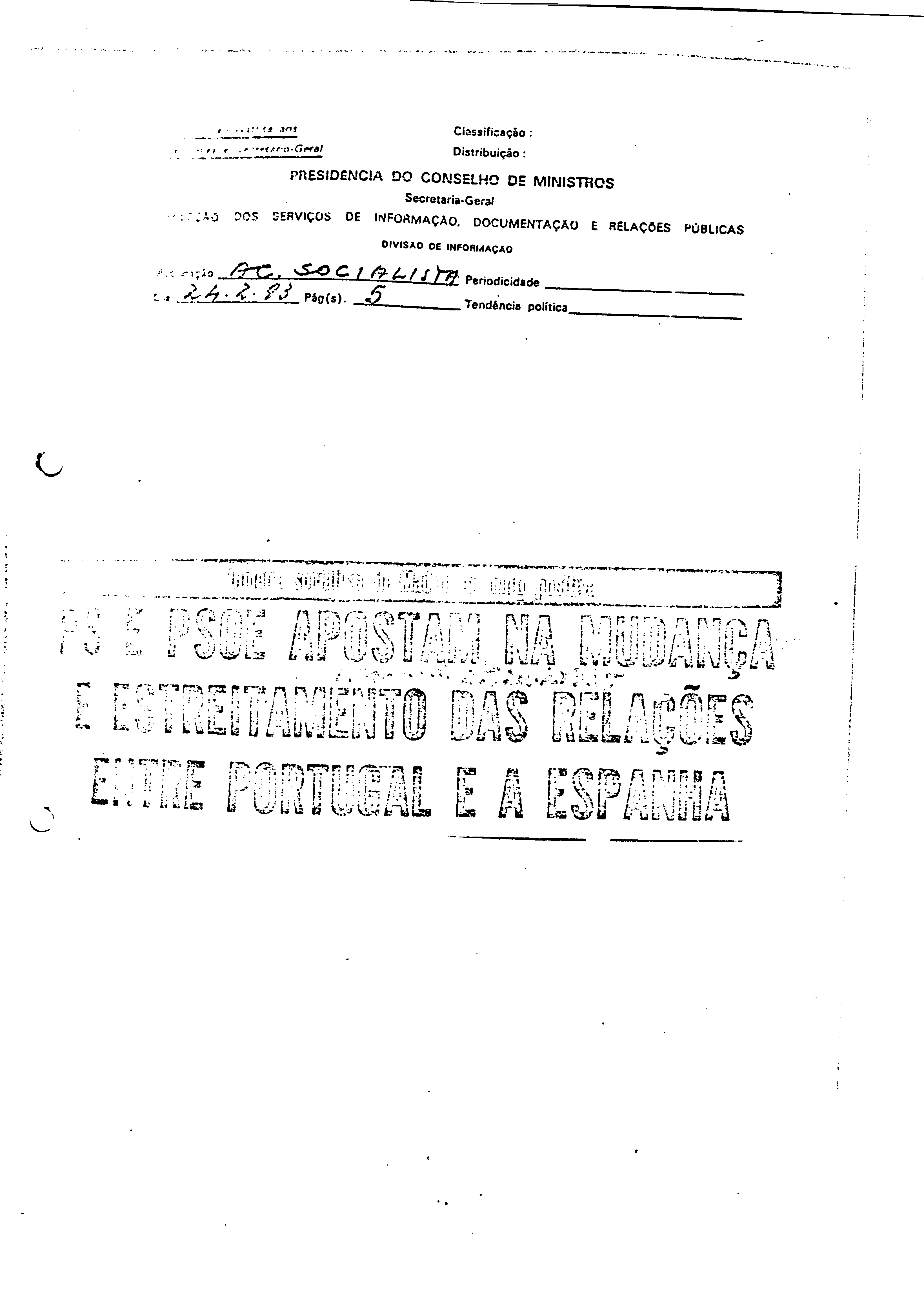 03869.003- pag.136