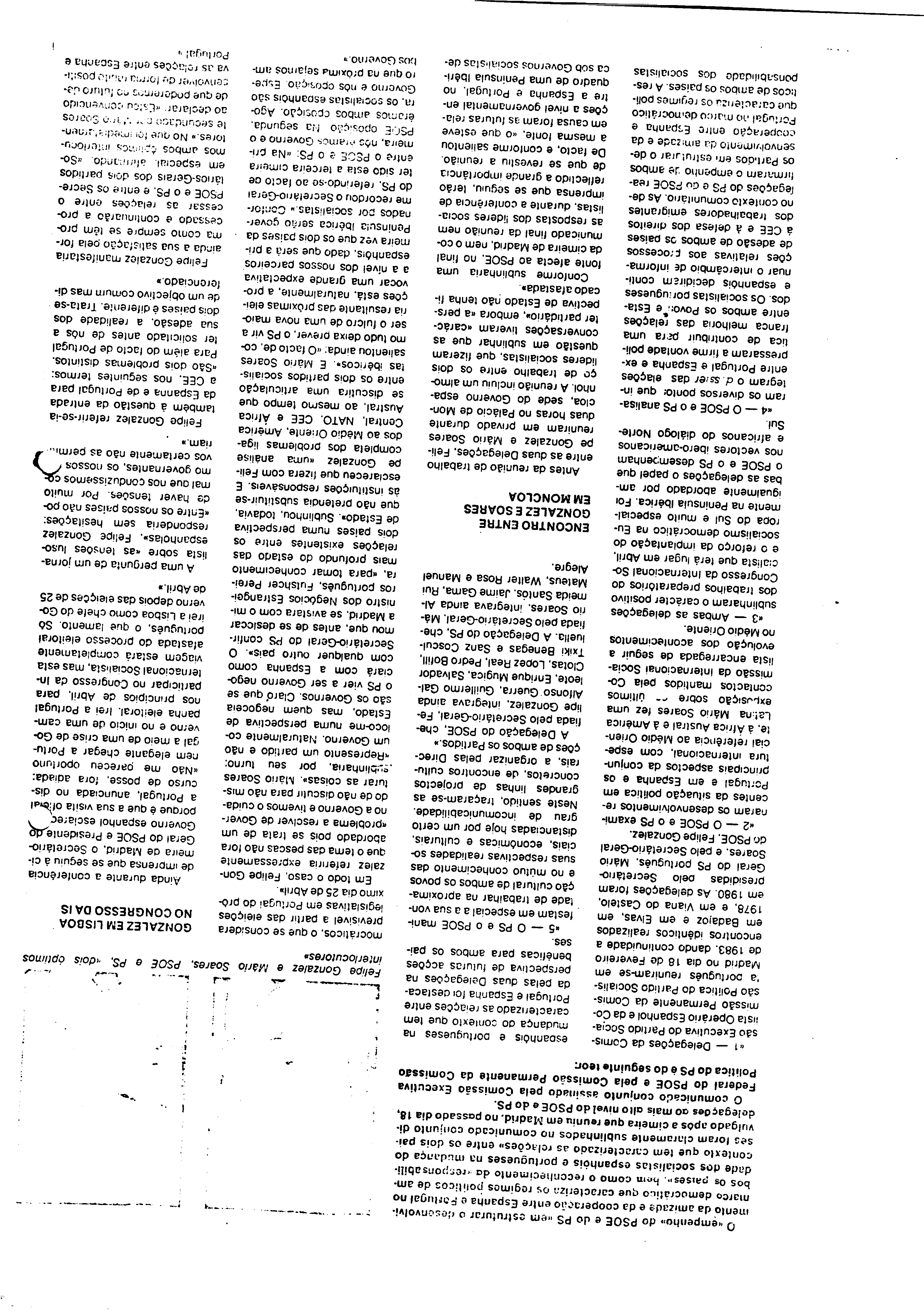 03869.003- pag.137