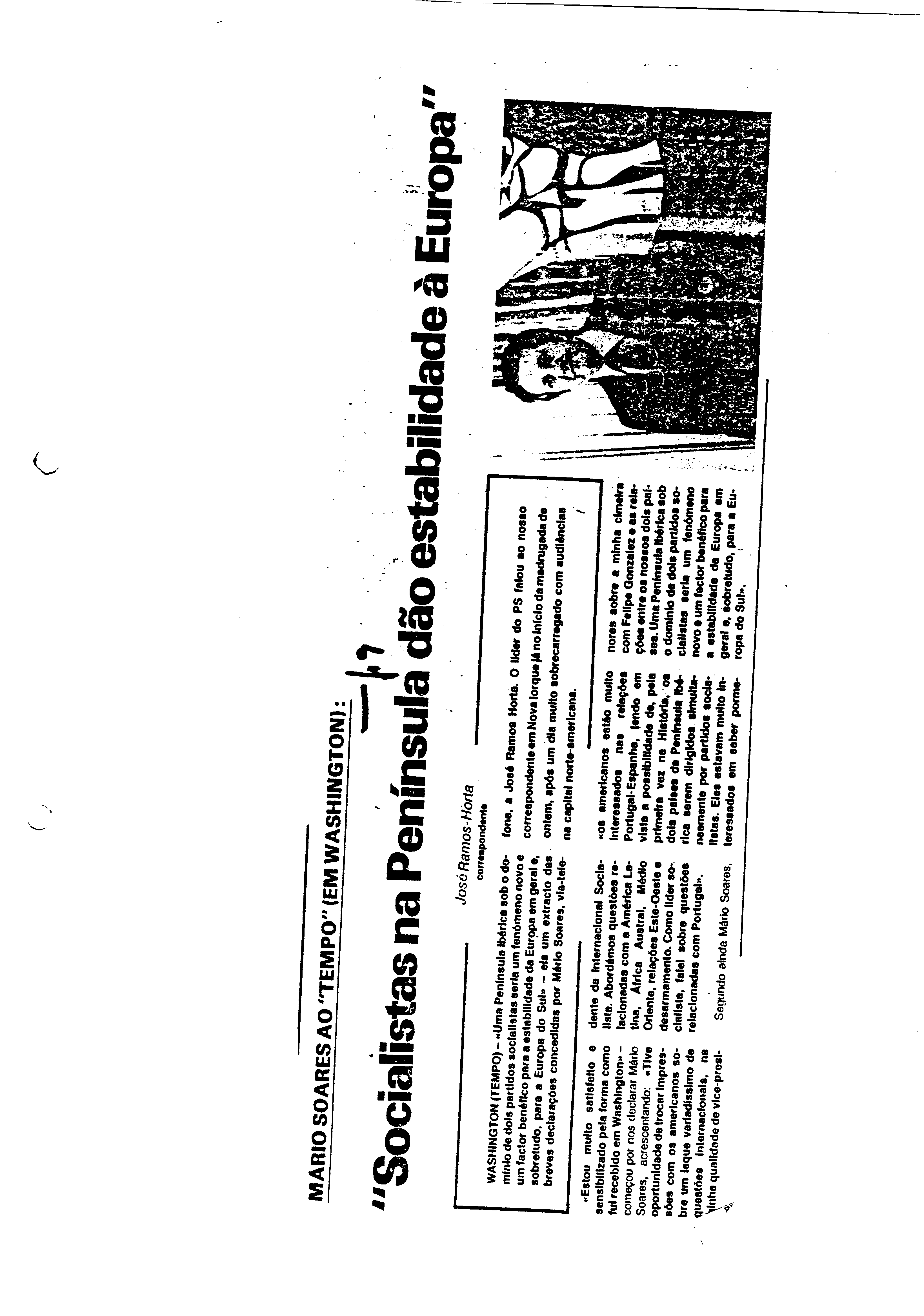 03869.003- pag.139