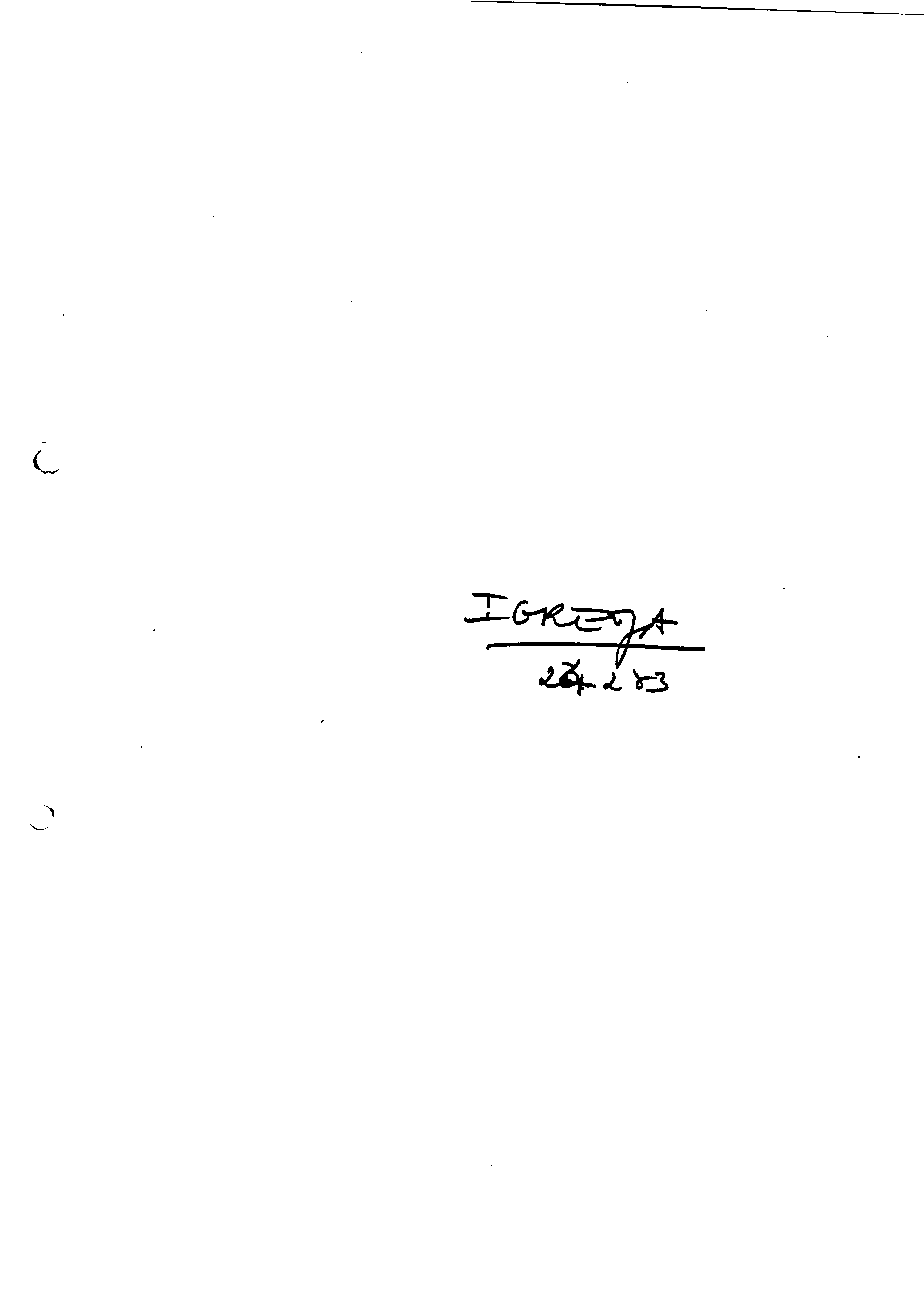03869.003- pag.141