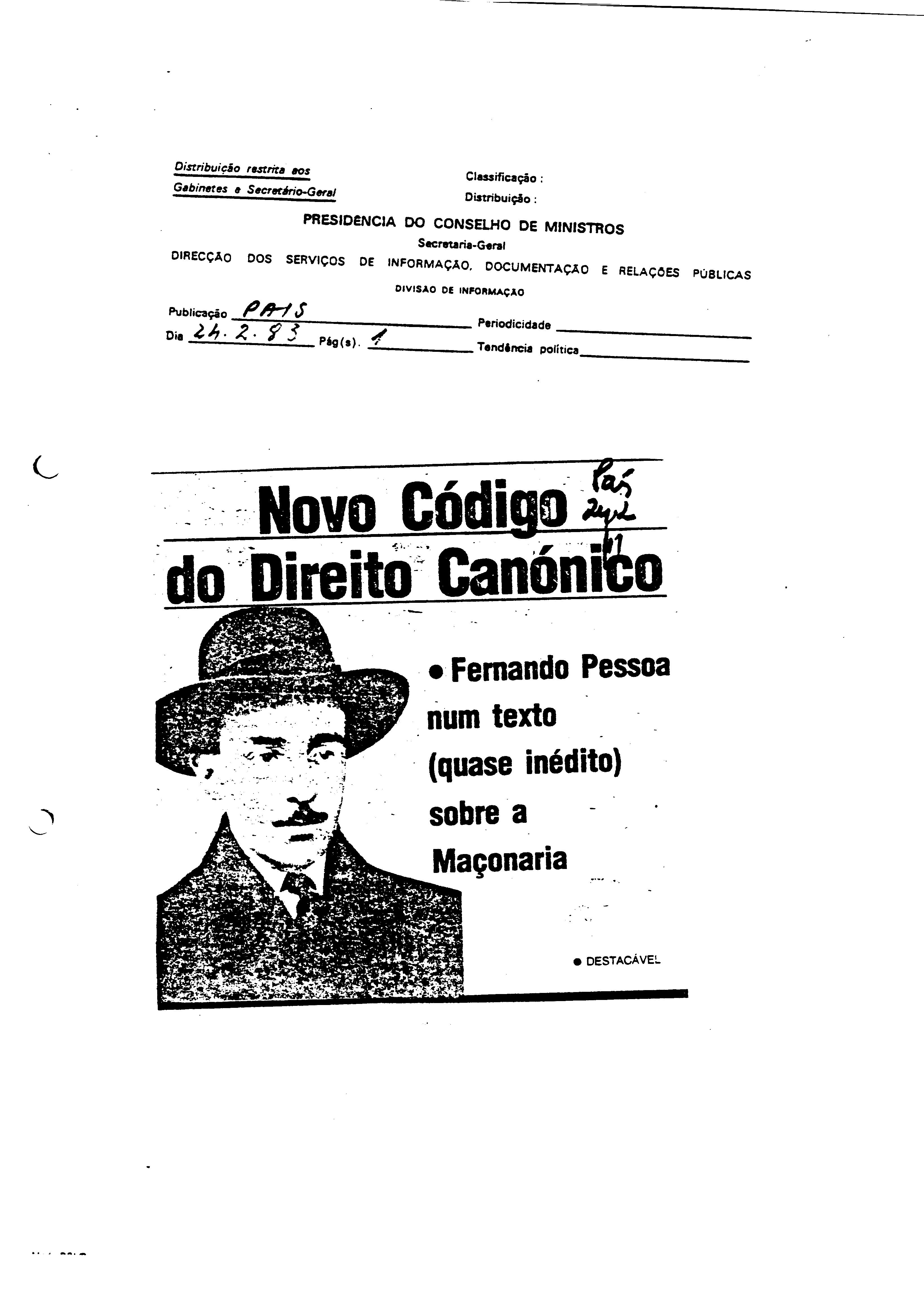 03869.003- pag.142