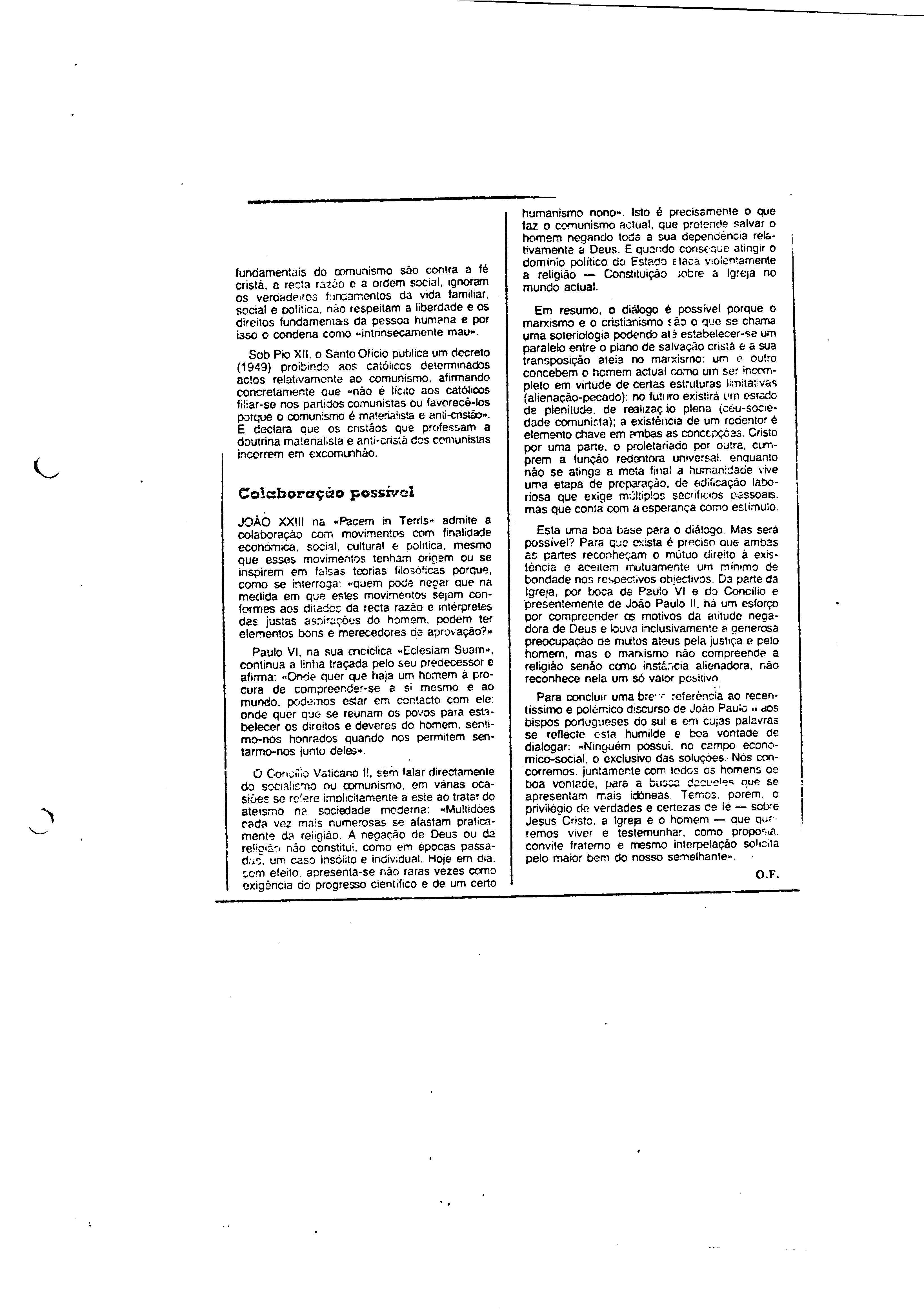 03869.003- pag.143