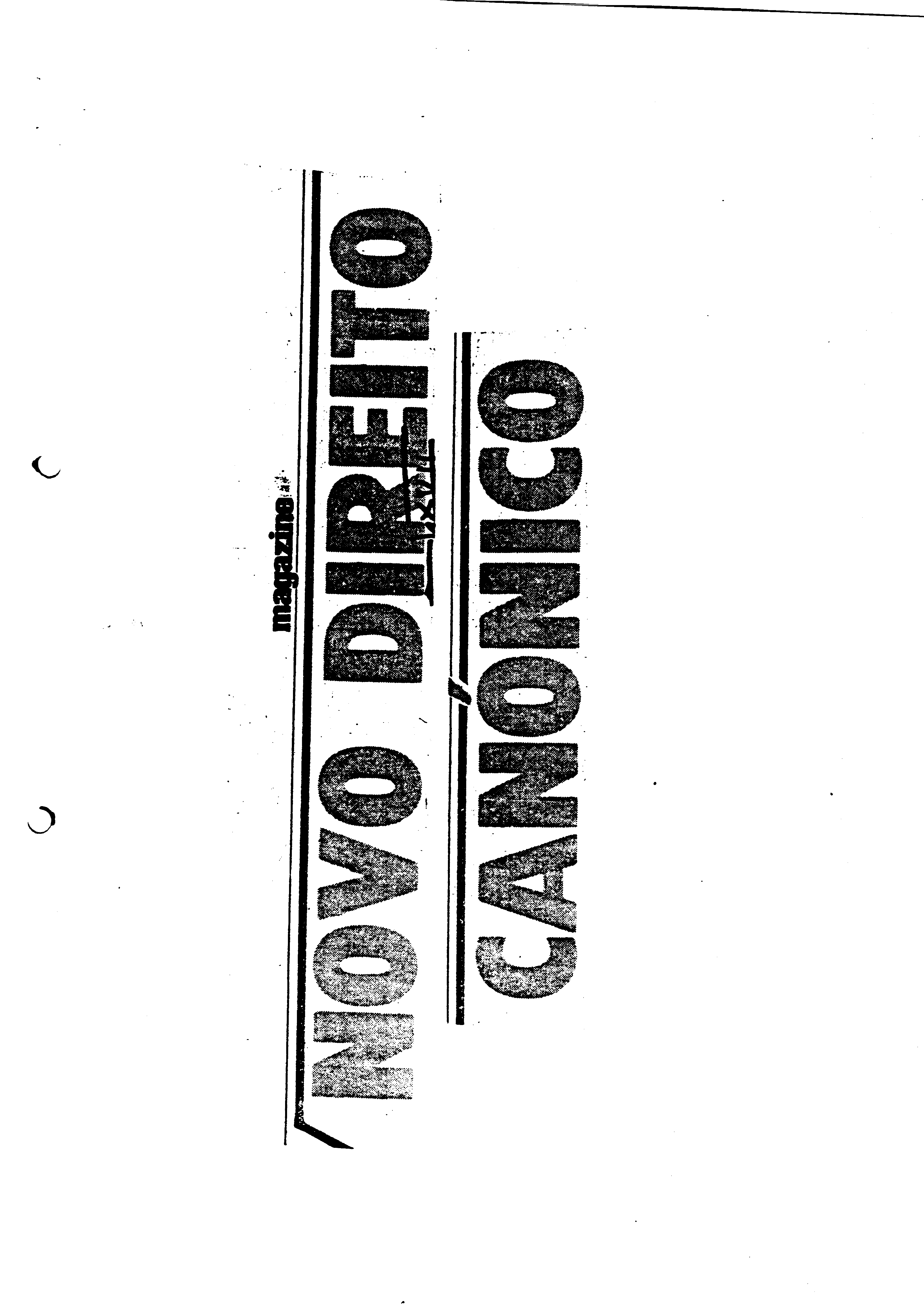 03869.003- pag.145