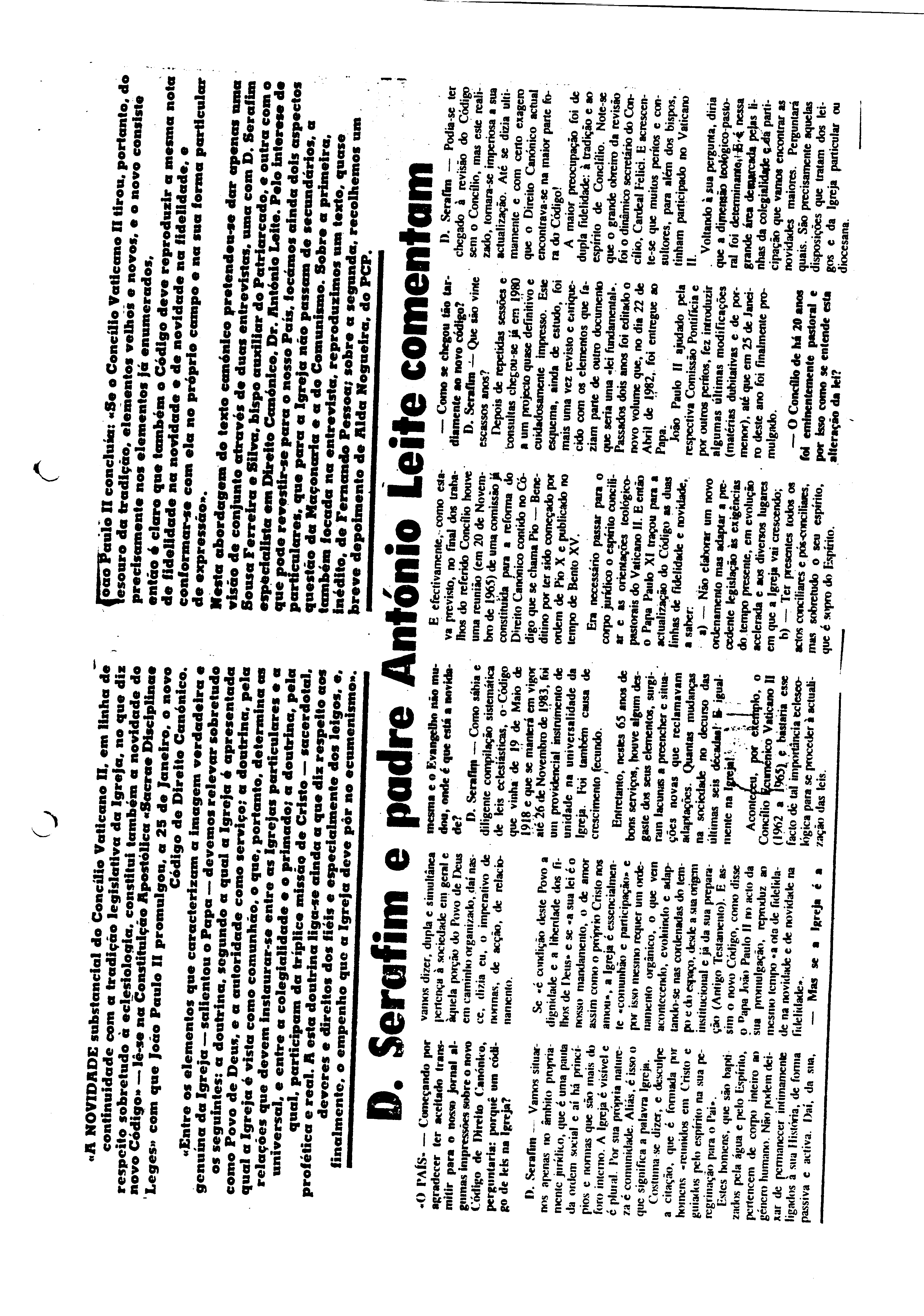 03869.003- pag.146