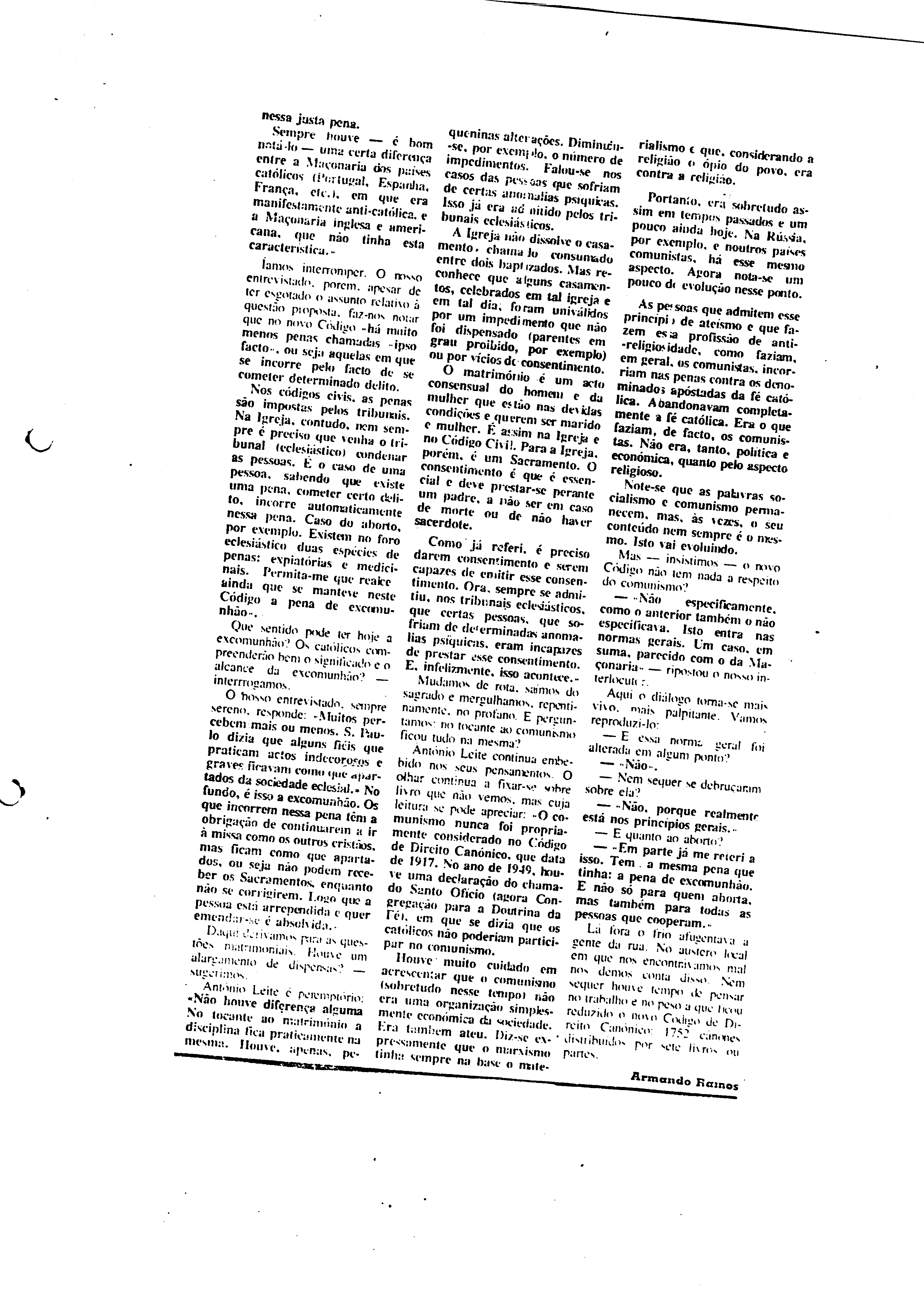 03869.003- pag.149