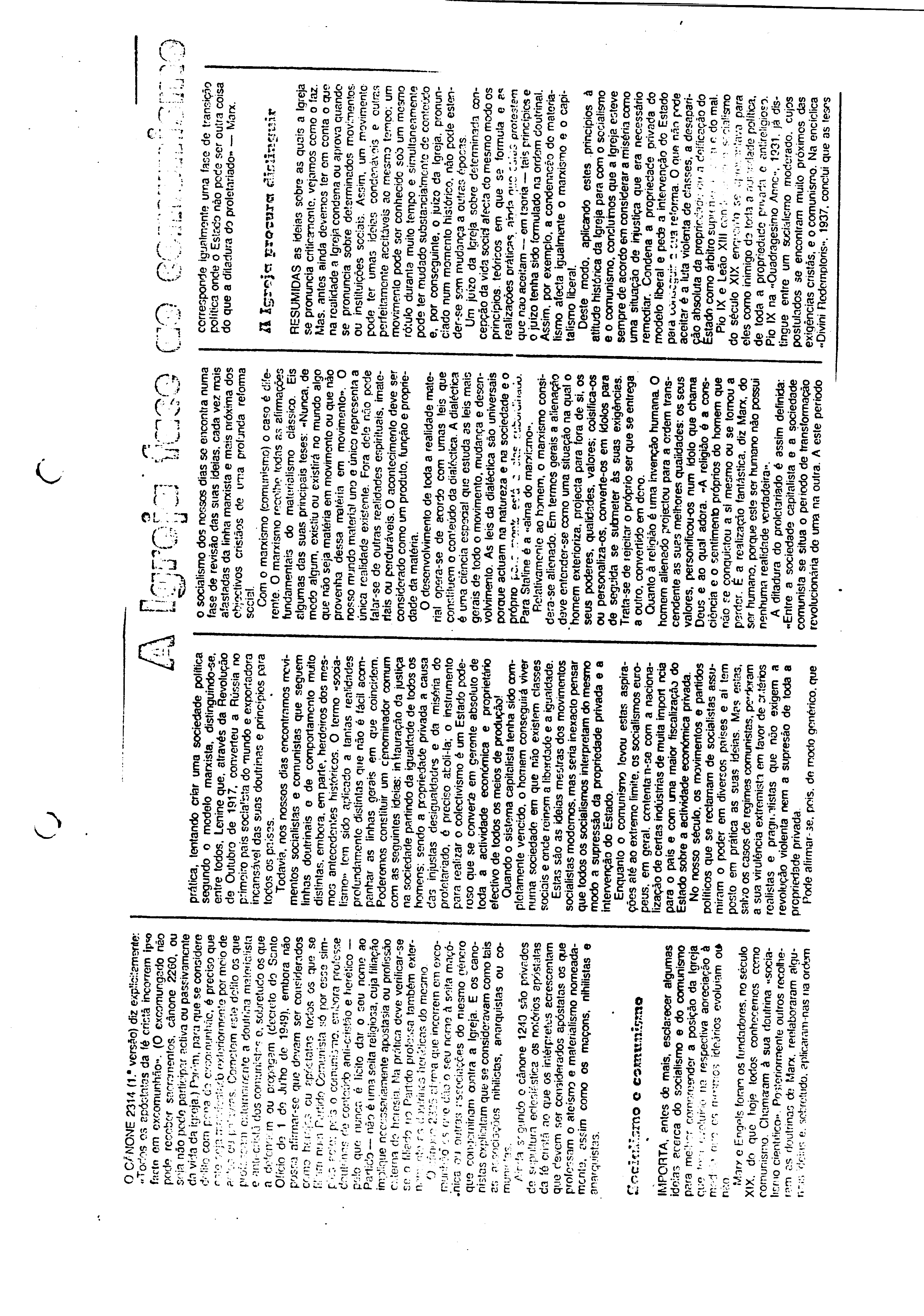 03869.003- pag.150
