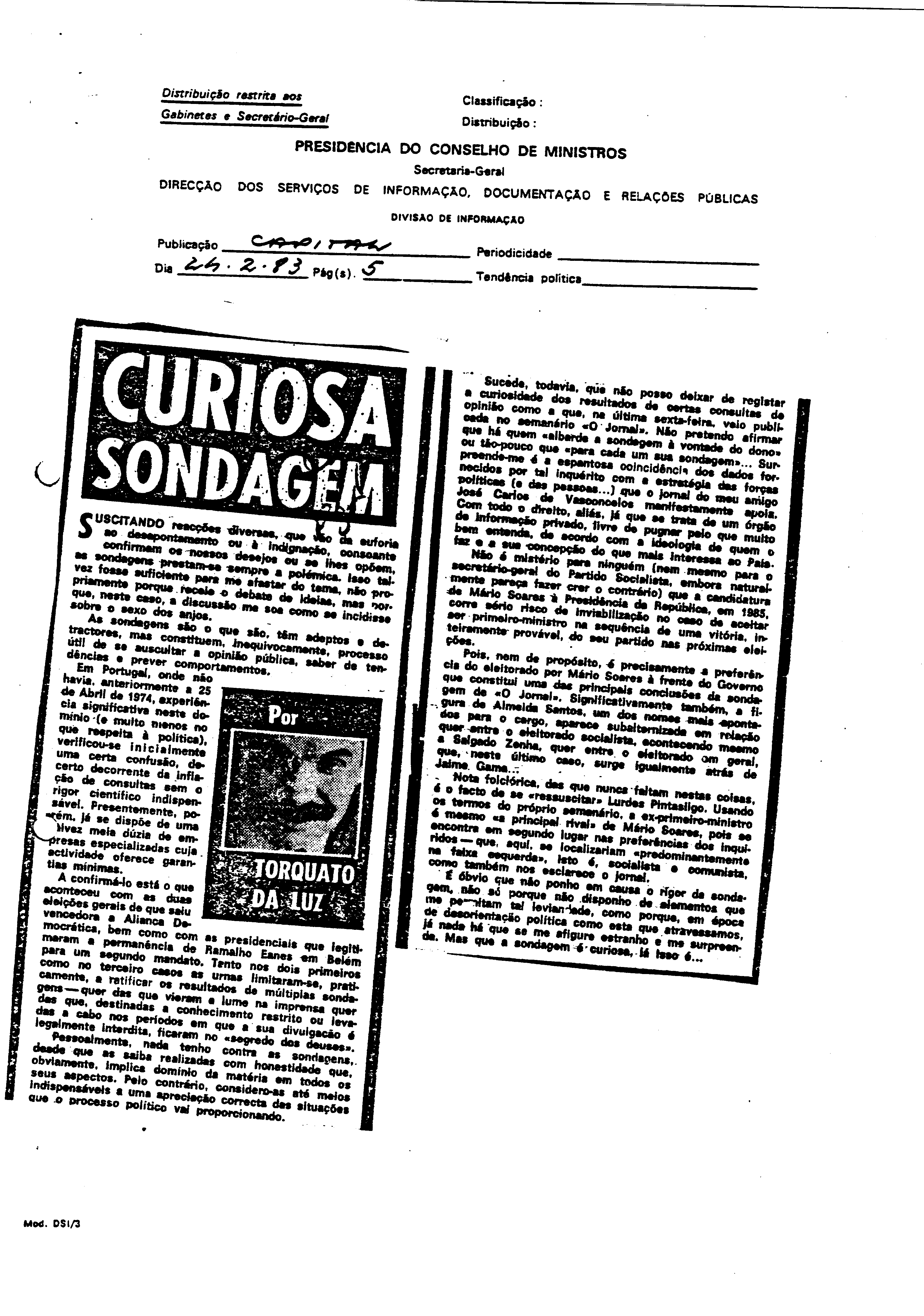 03869.003- pag.151