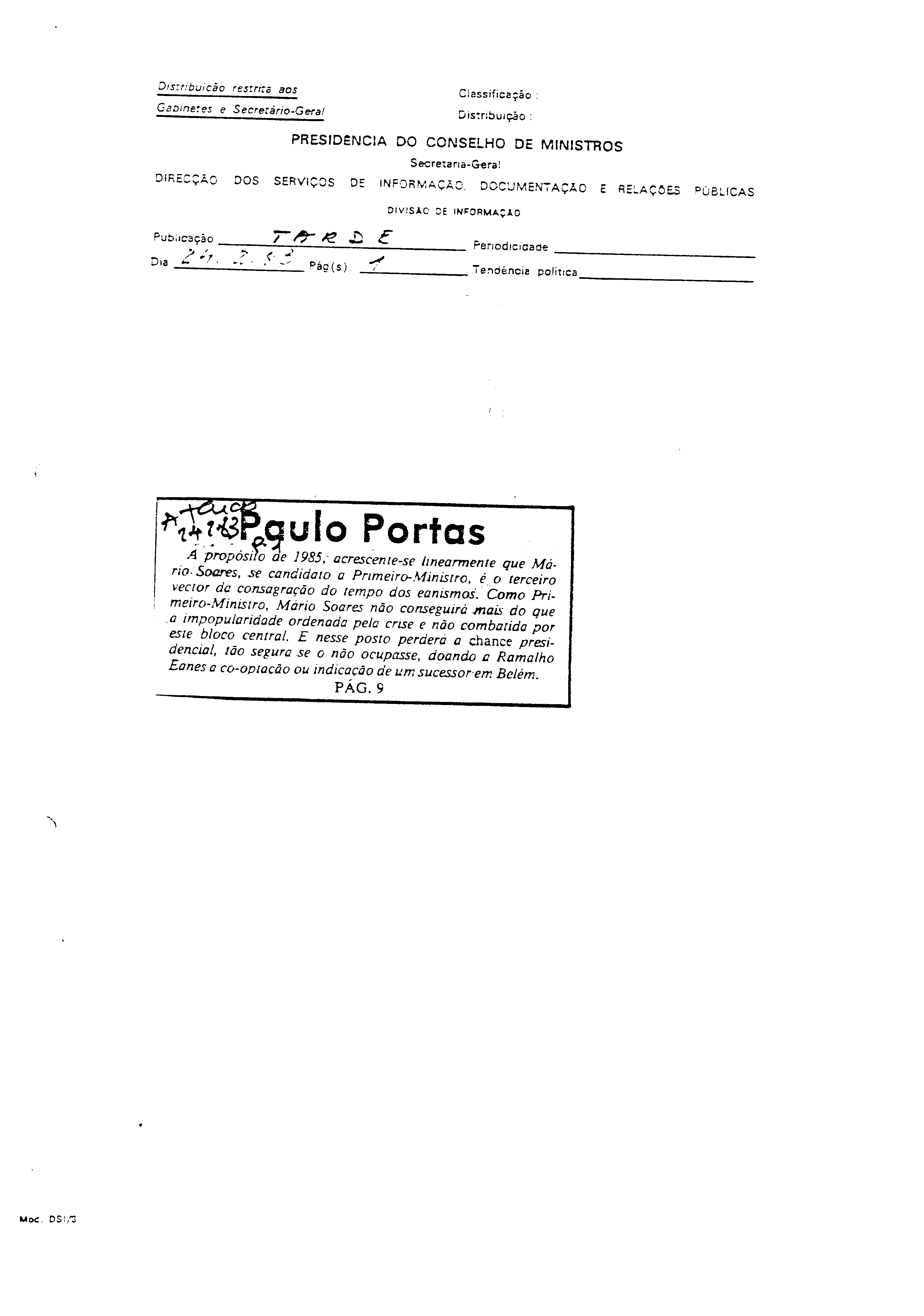 03869.003- pag.155