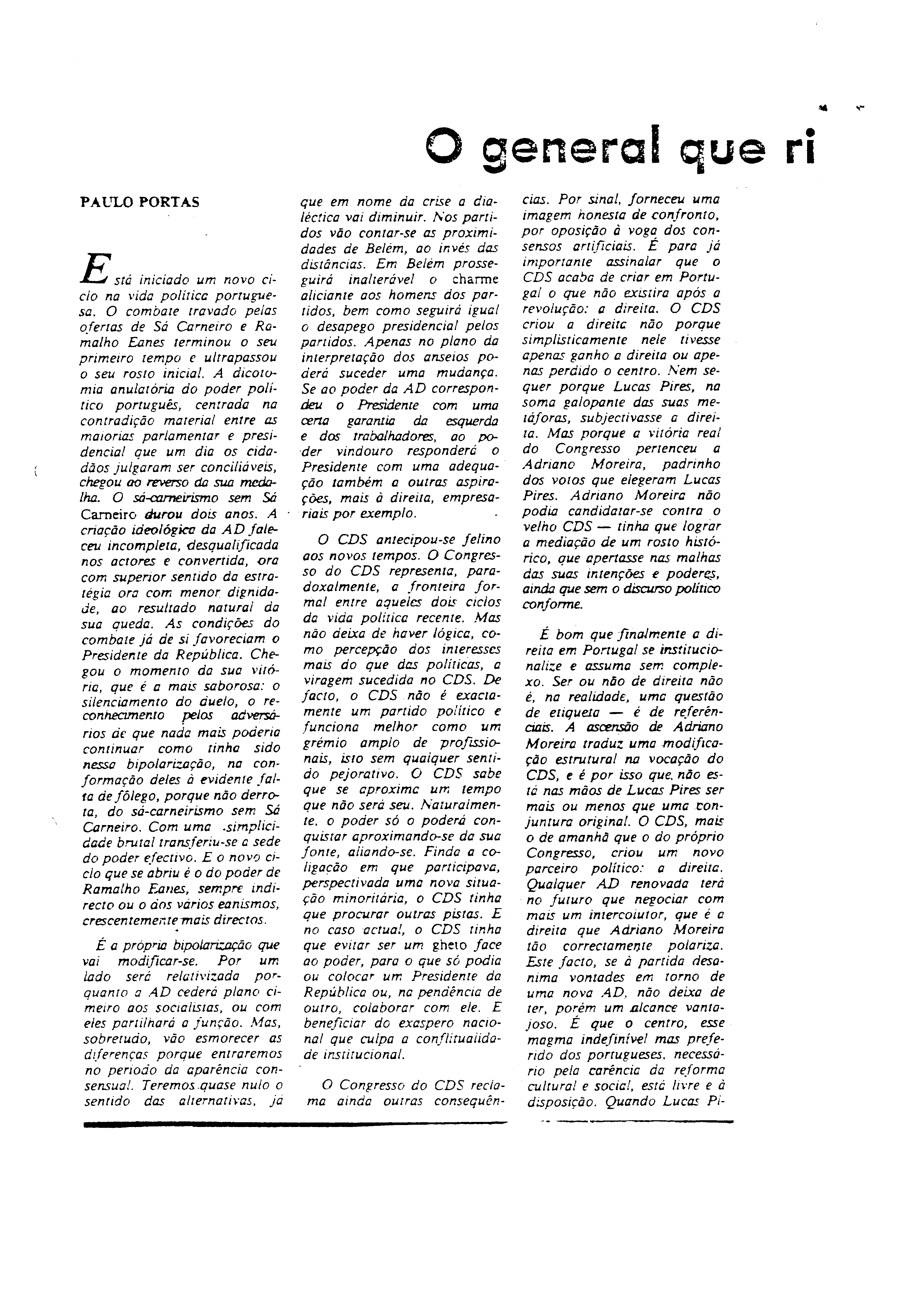 03869.003- pag.156