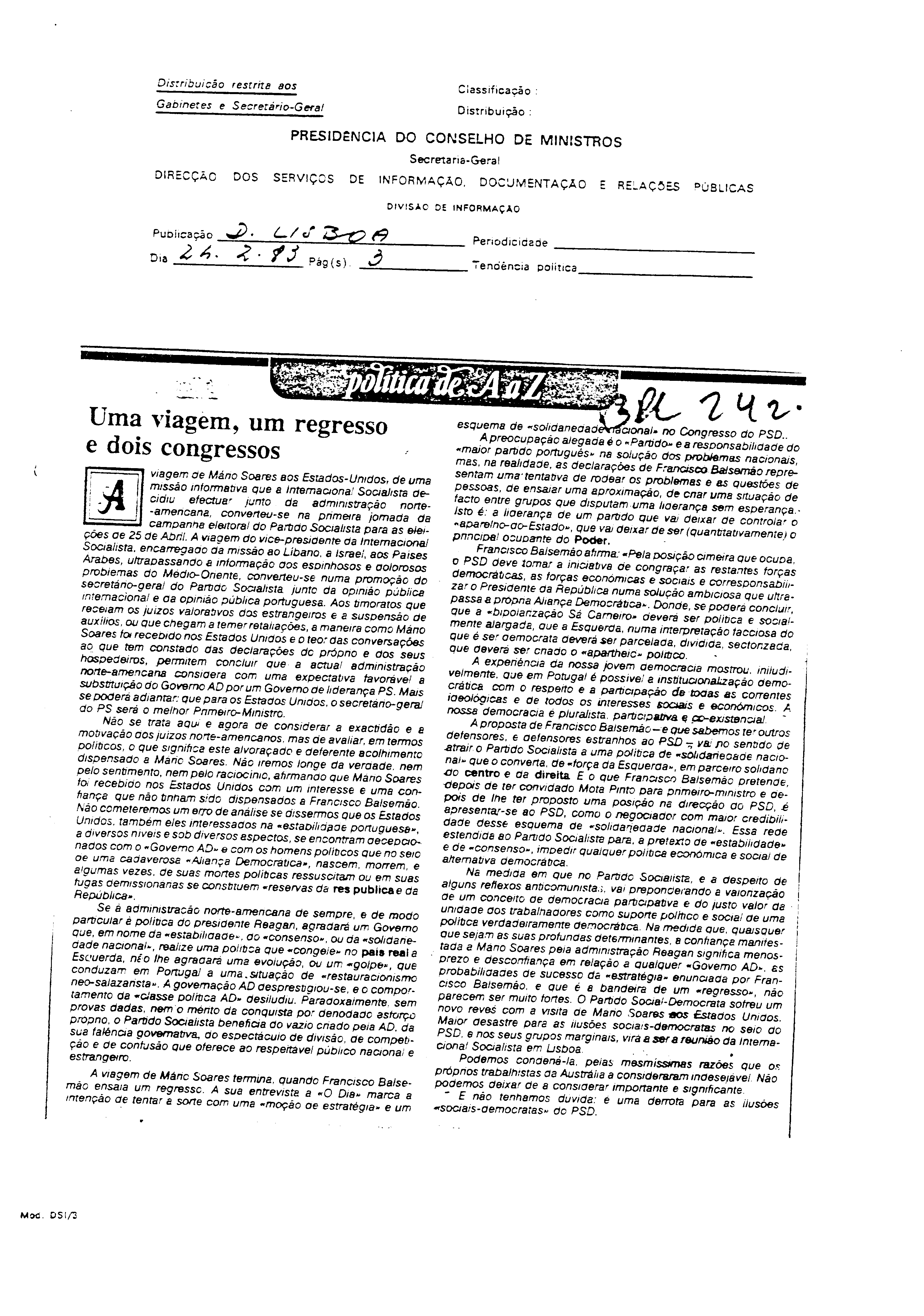 03869.003- pag.157