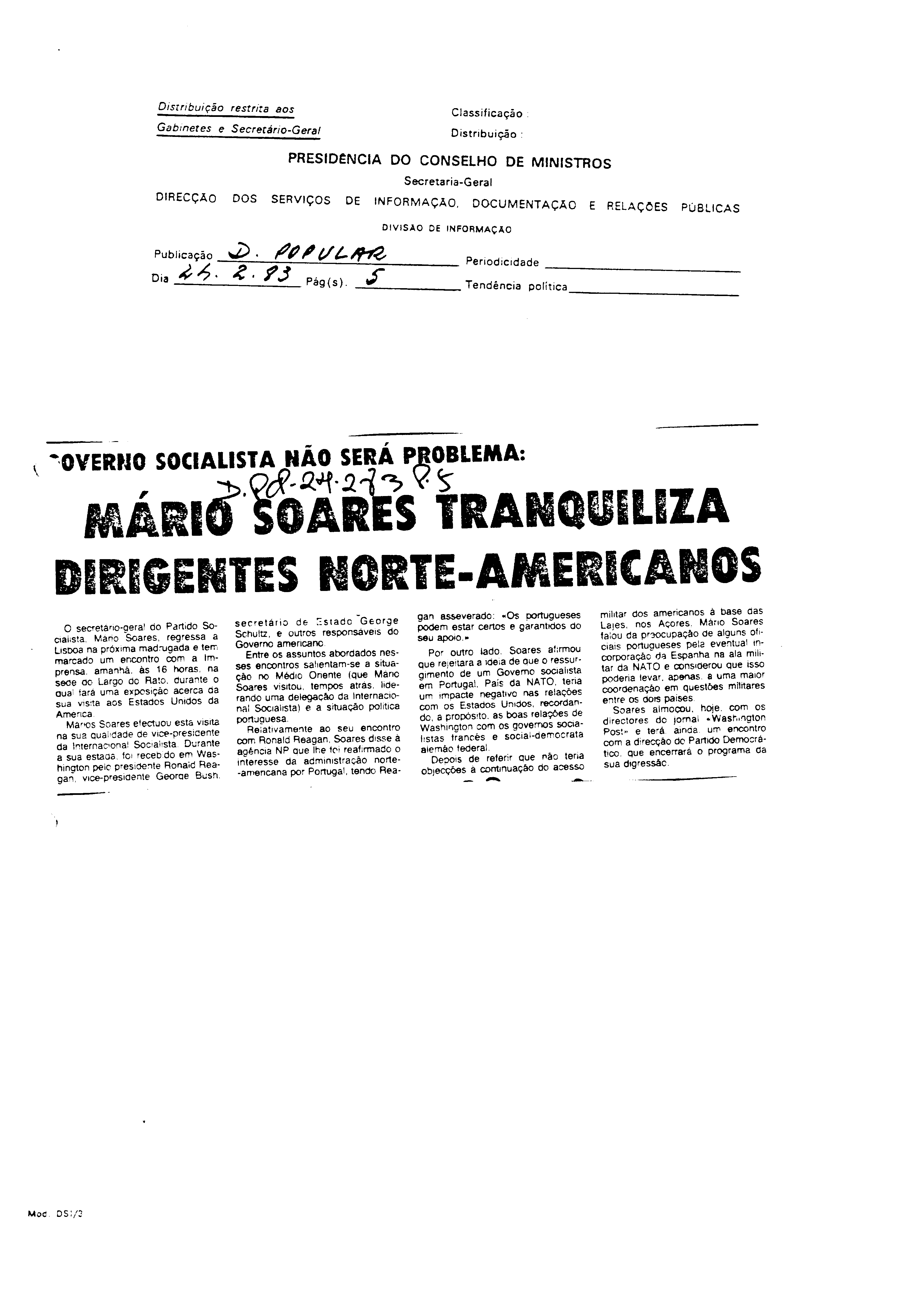 03869.003- pag.161