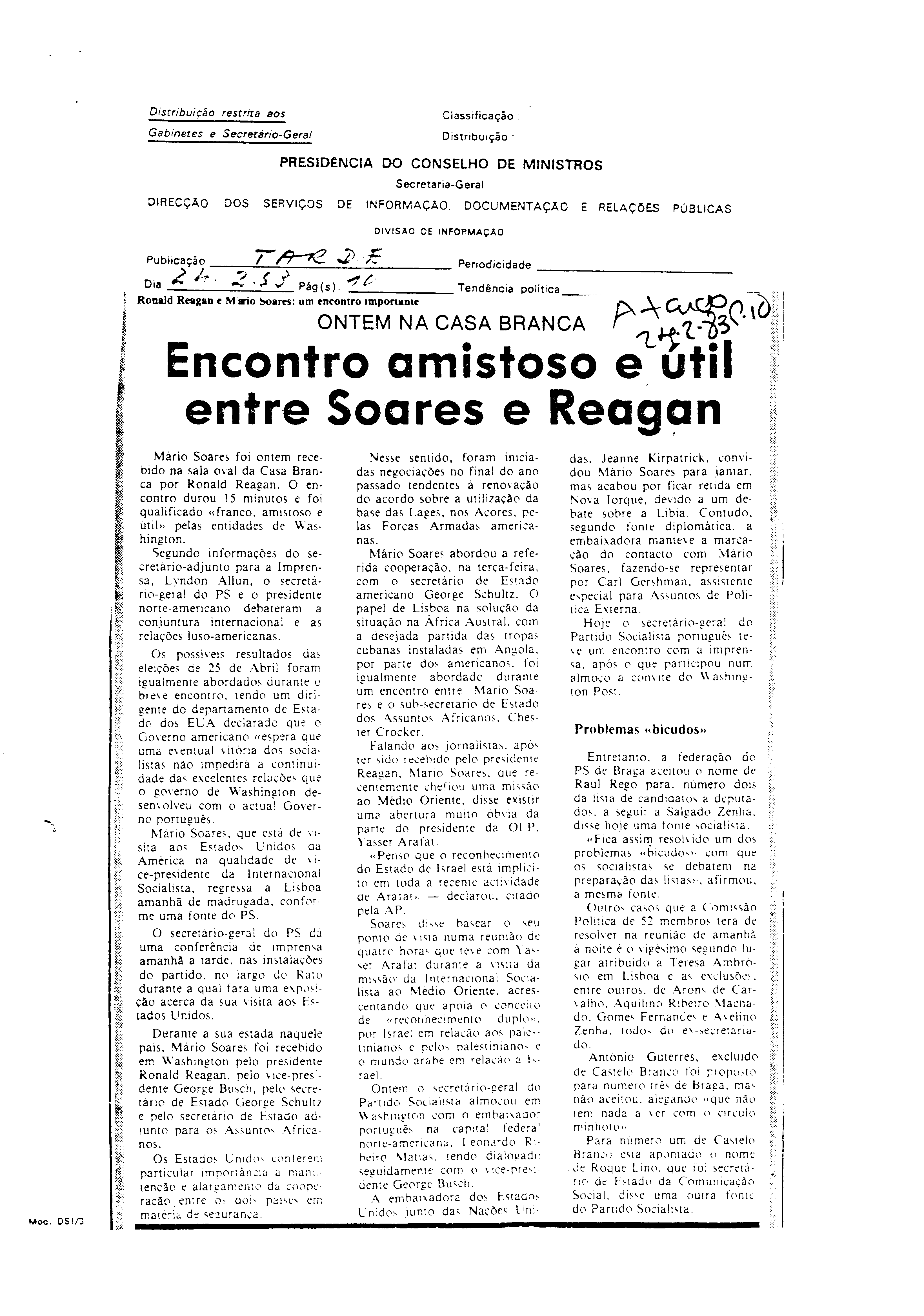 03869.003- pag.163