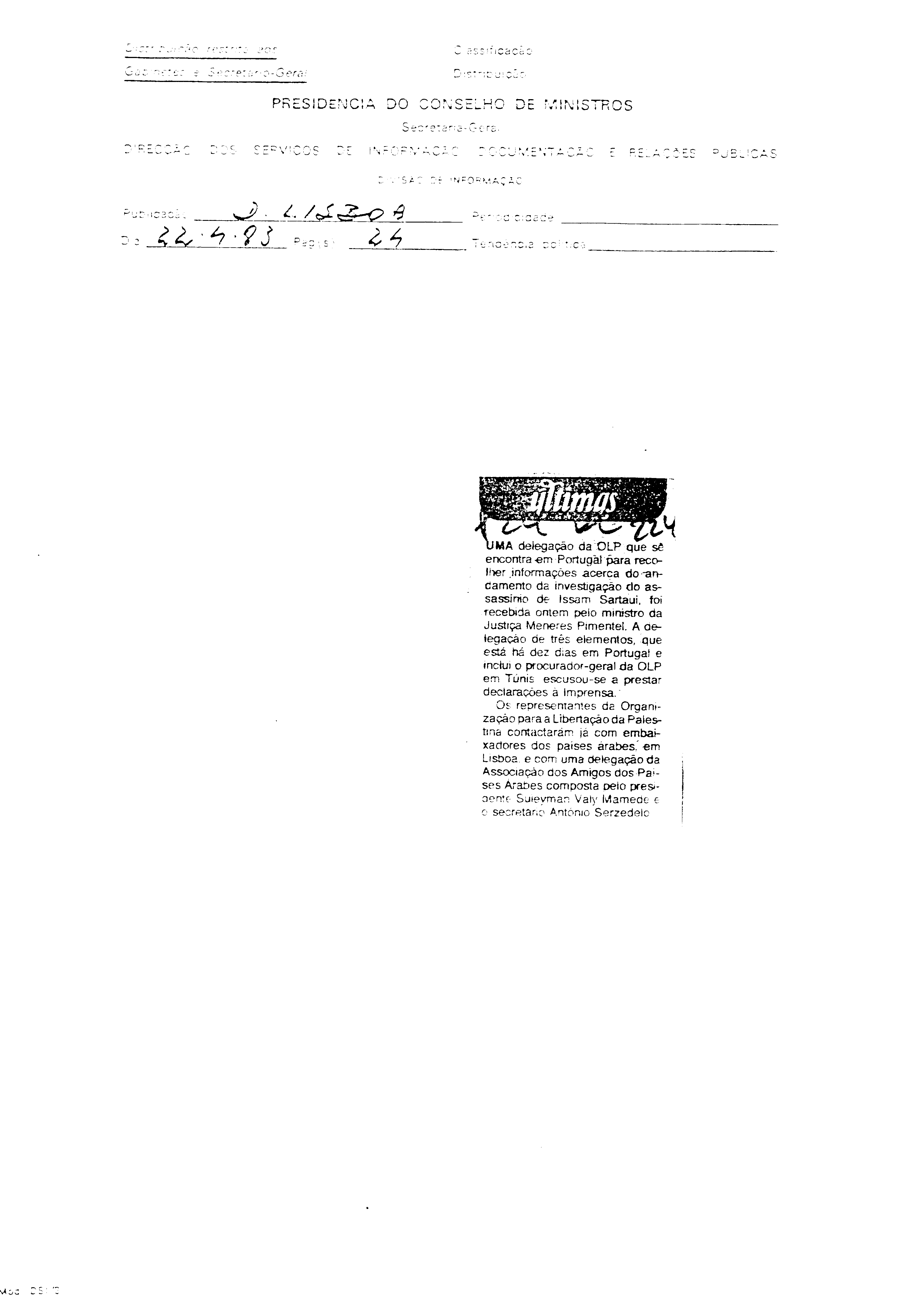03870.001- pag.11
