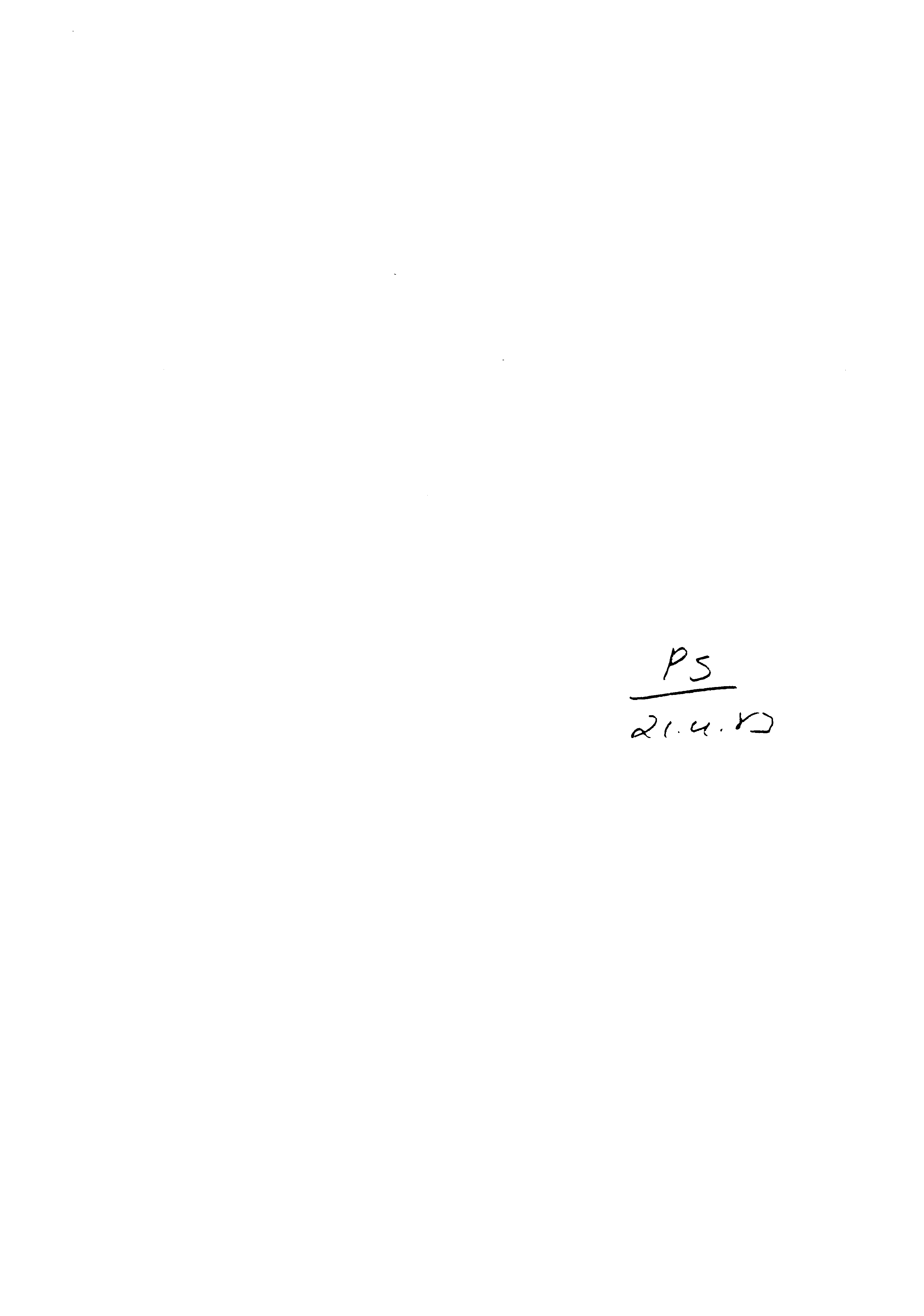 03870.001- pag.12