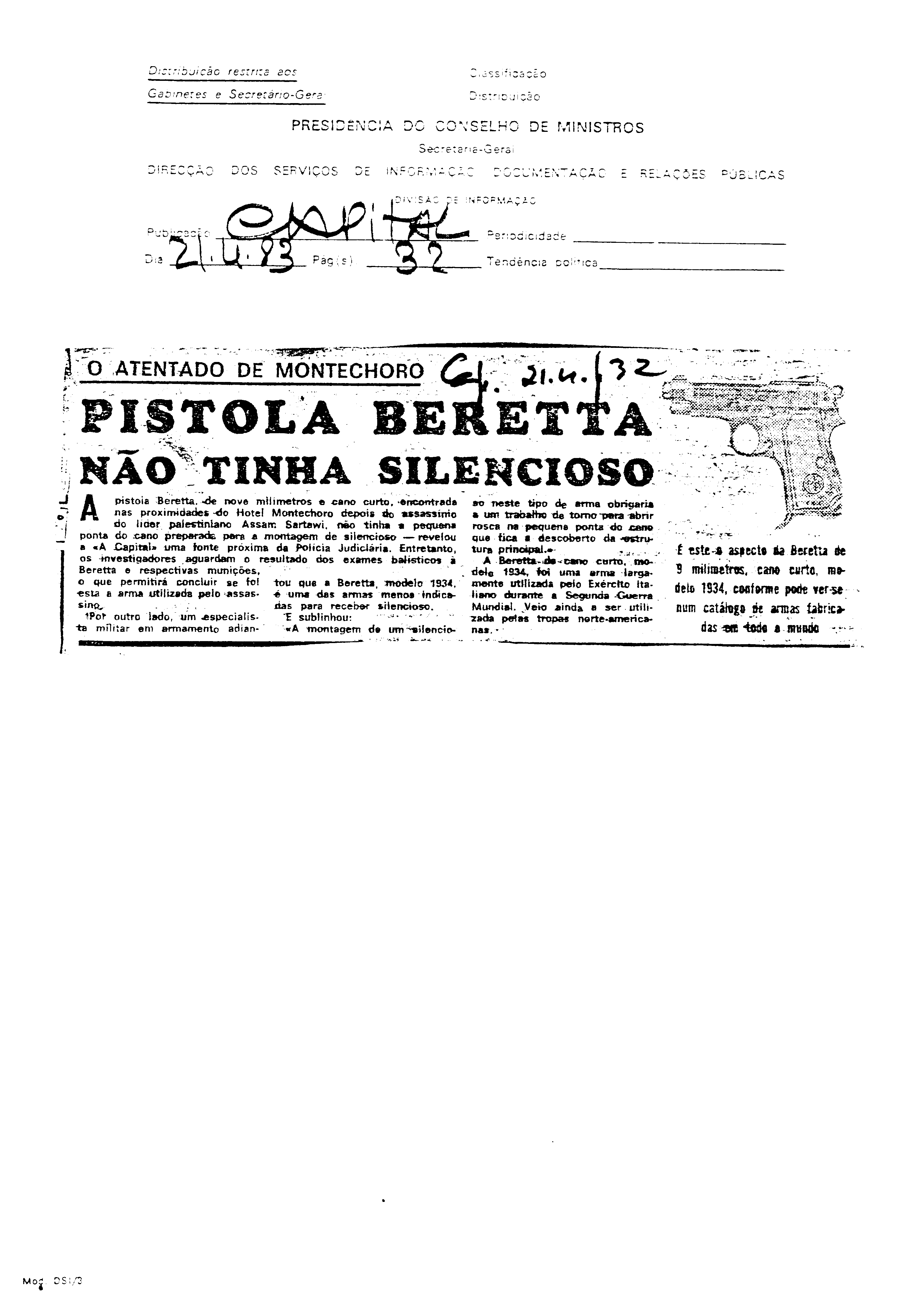 03870.001- pag.17