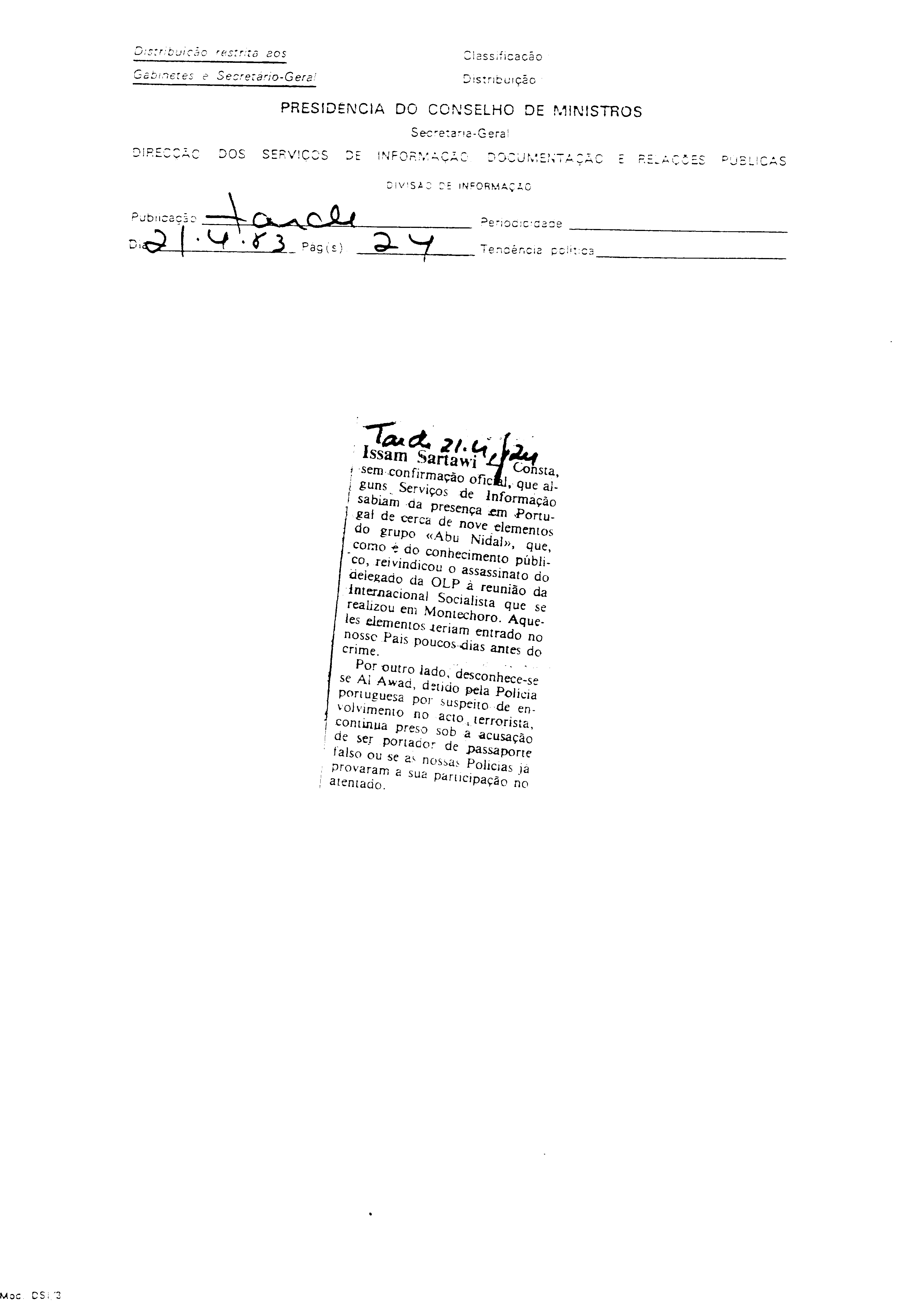 03870.001- pag.18