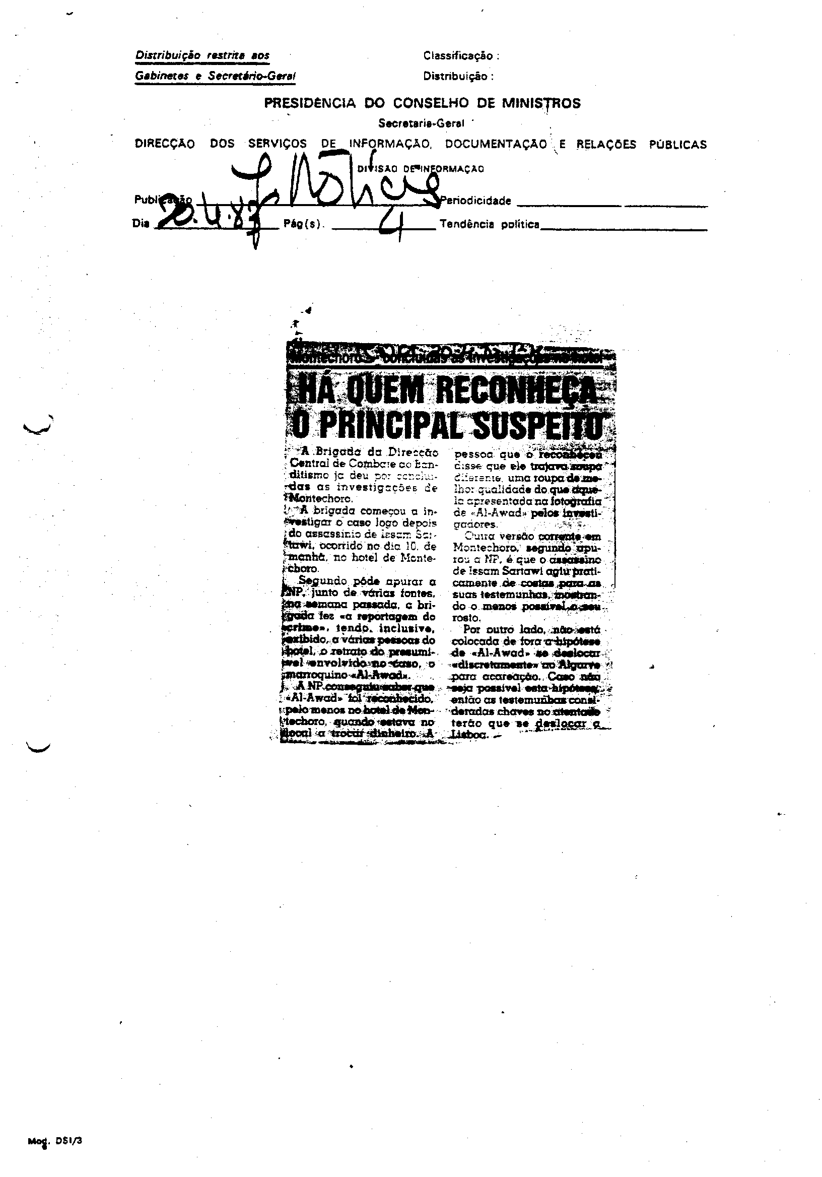 03870.001- pag.24