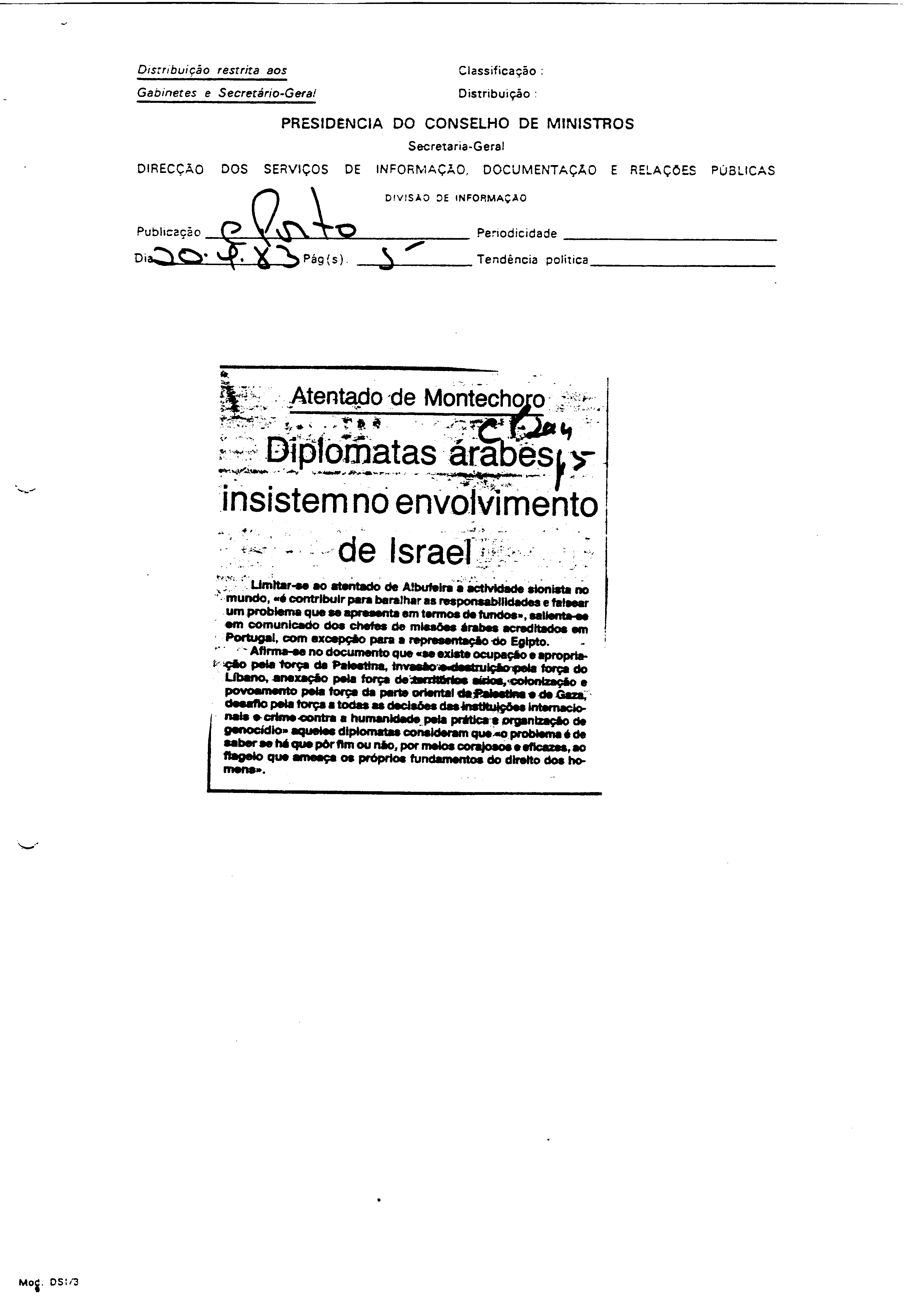 03870.001- pag.25