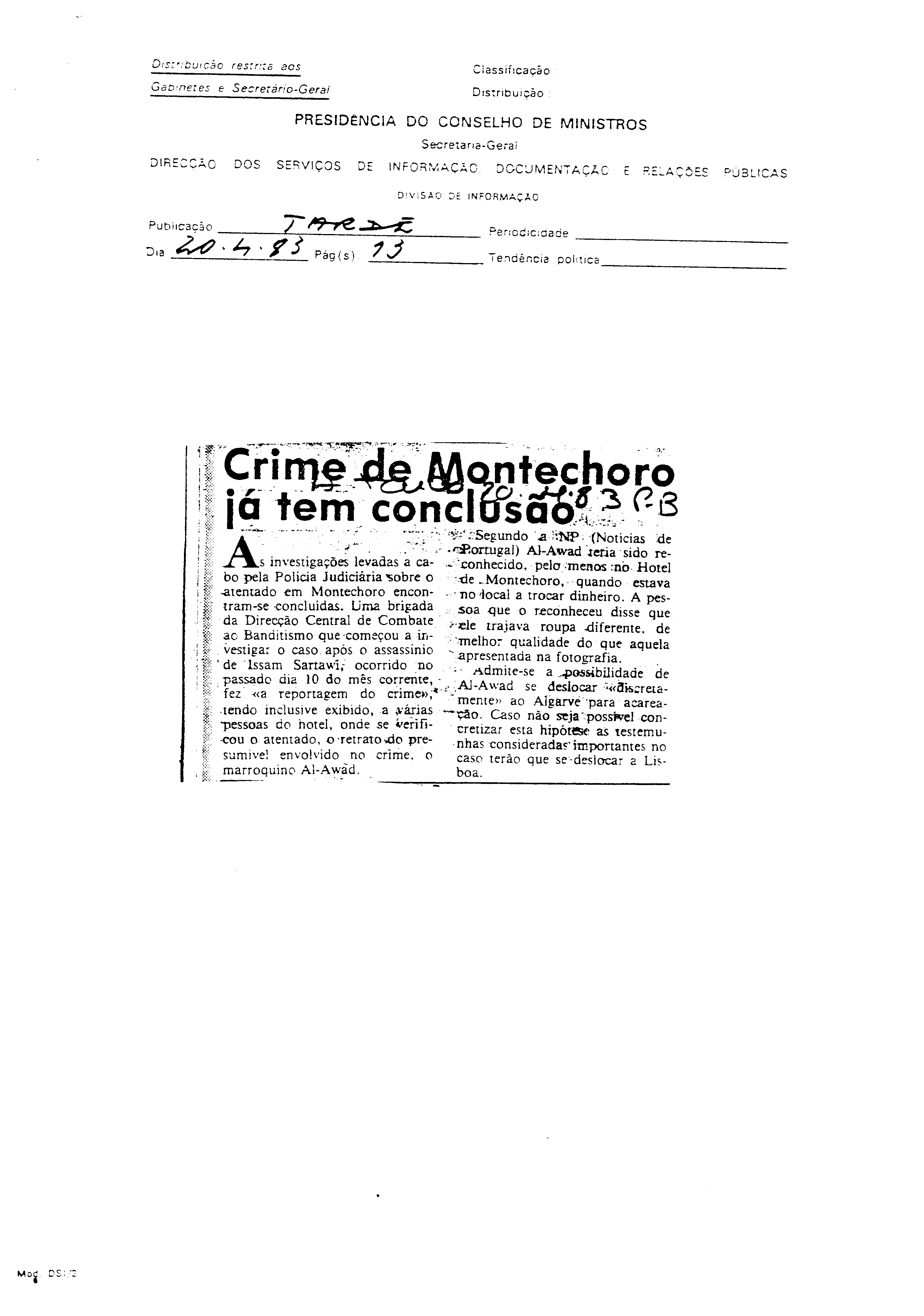 03870.001- pag.26
