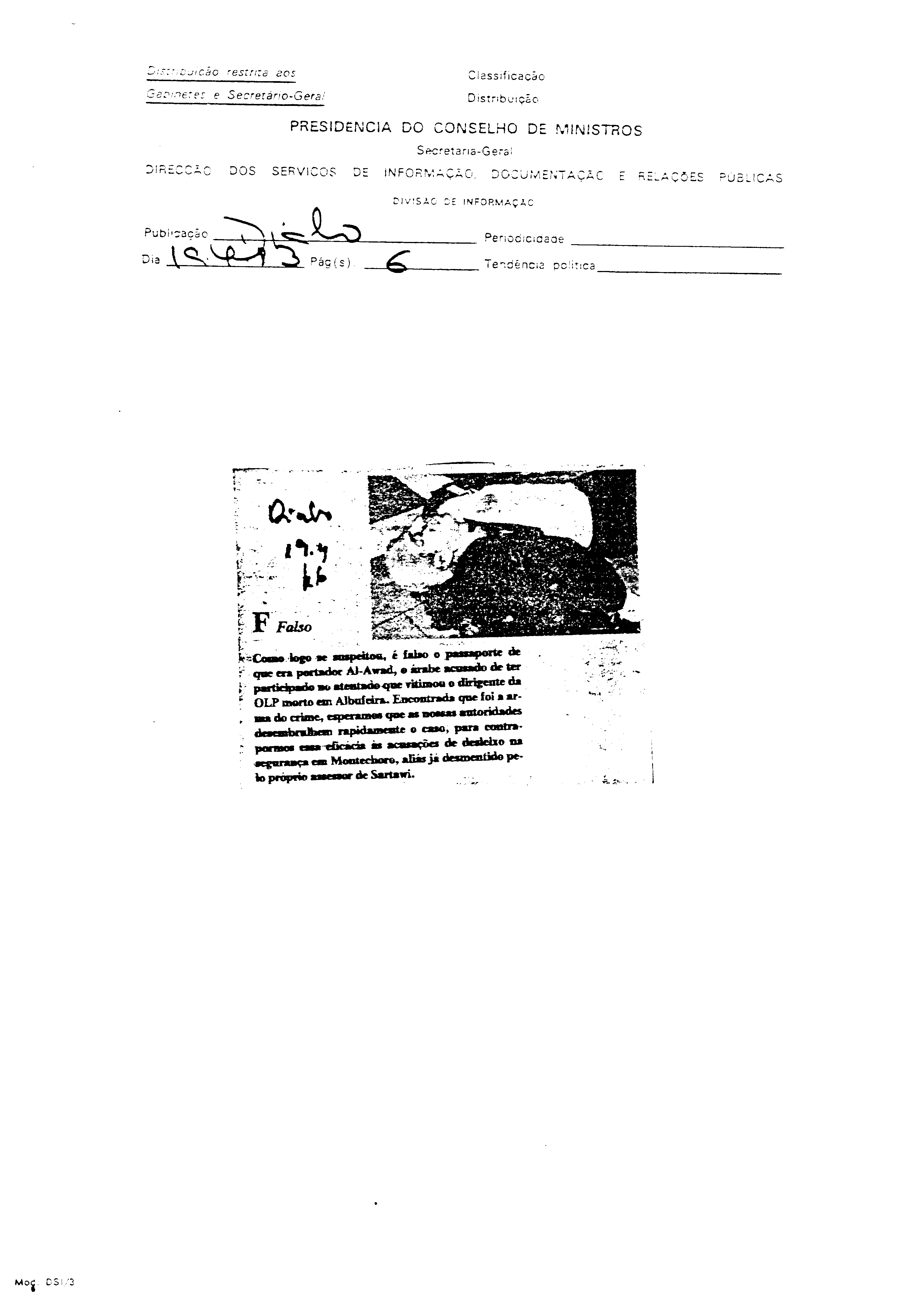 03870.001- pag.31