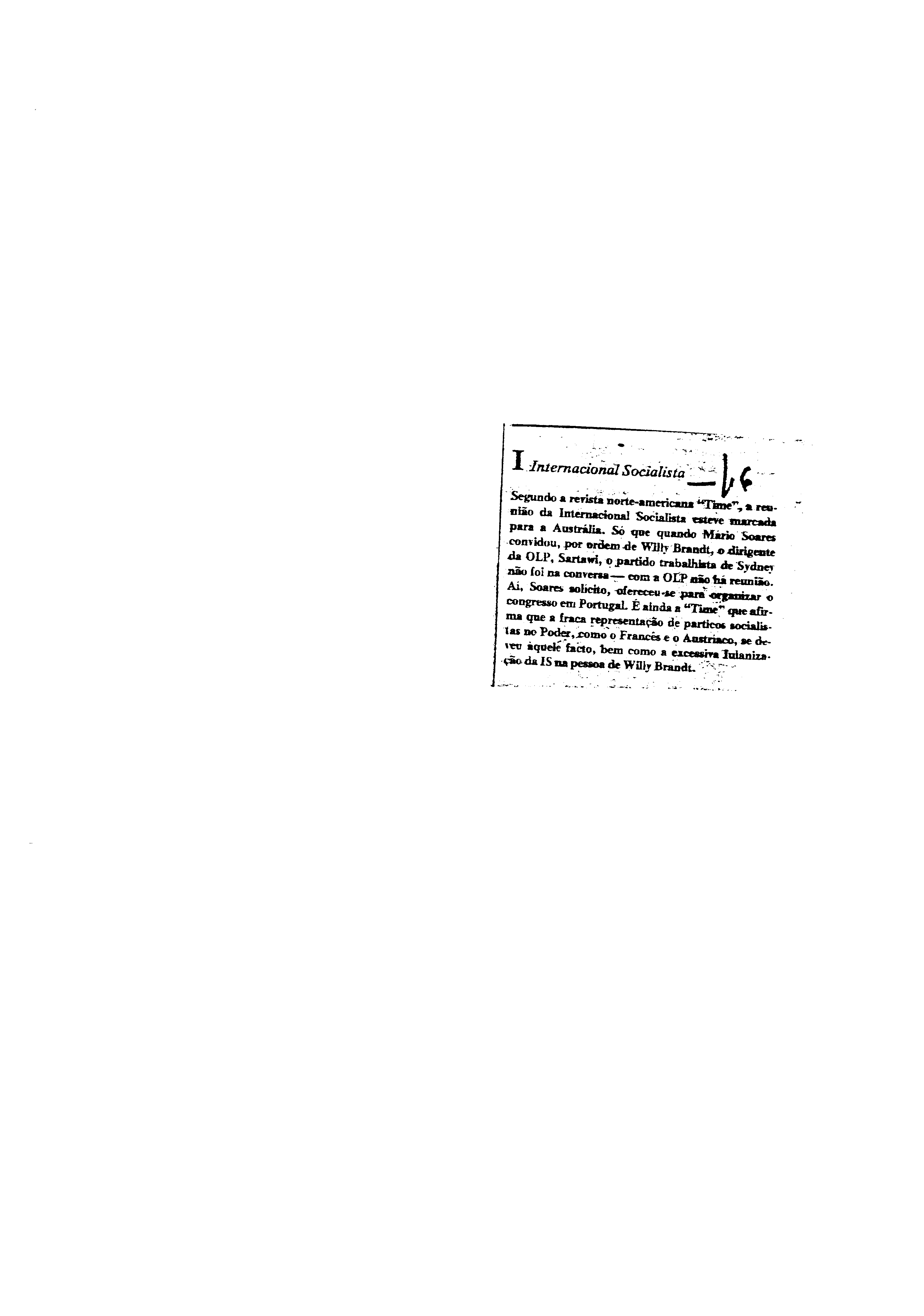03870.001- pag.32