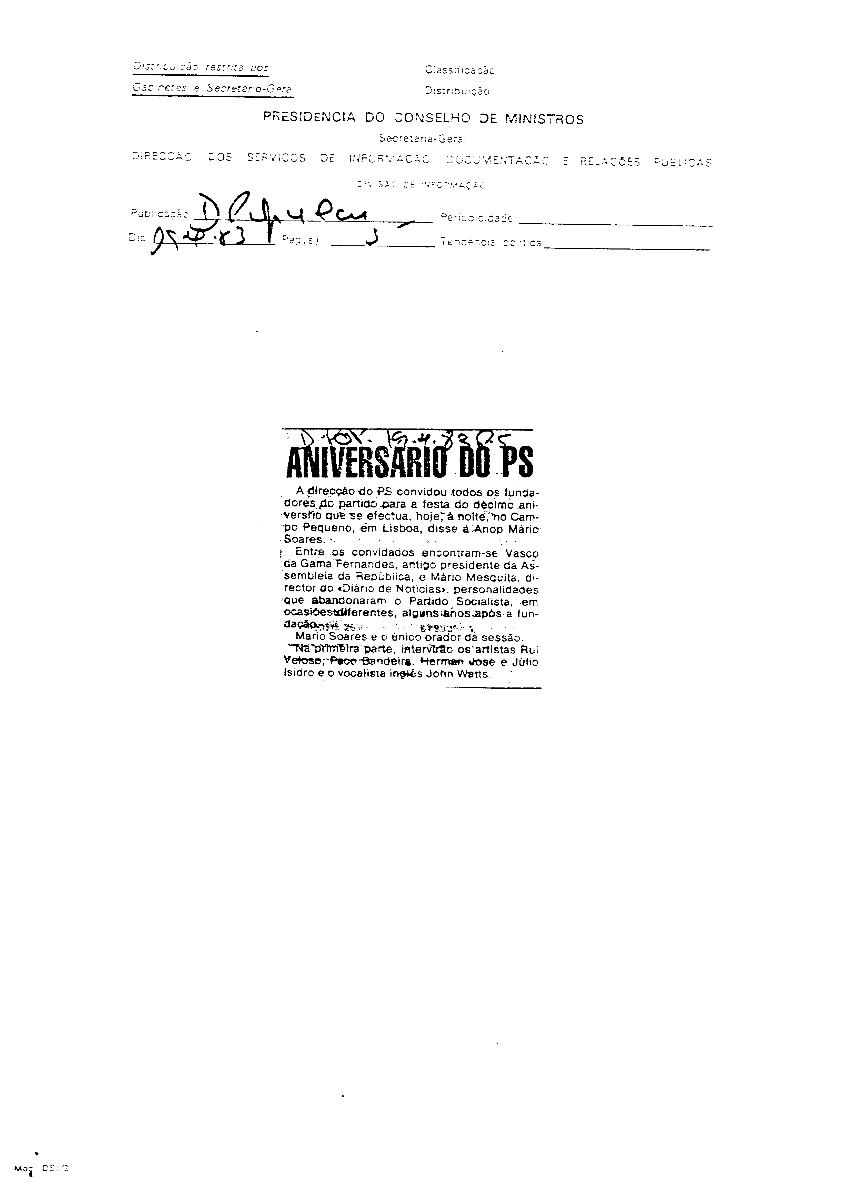 03870.001- pag.35