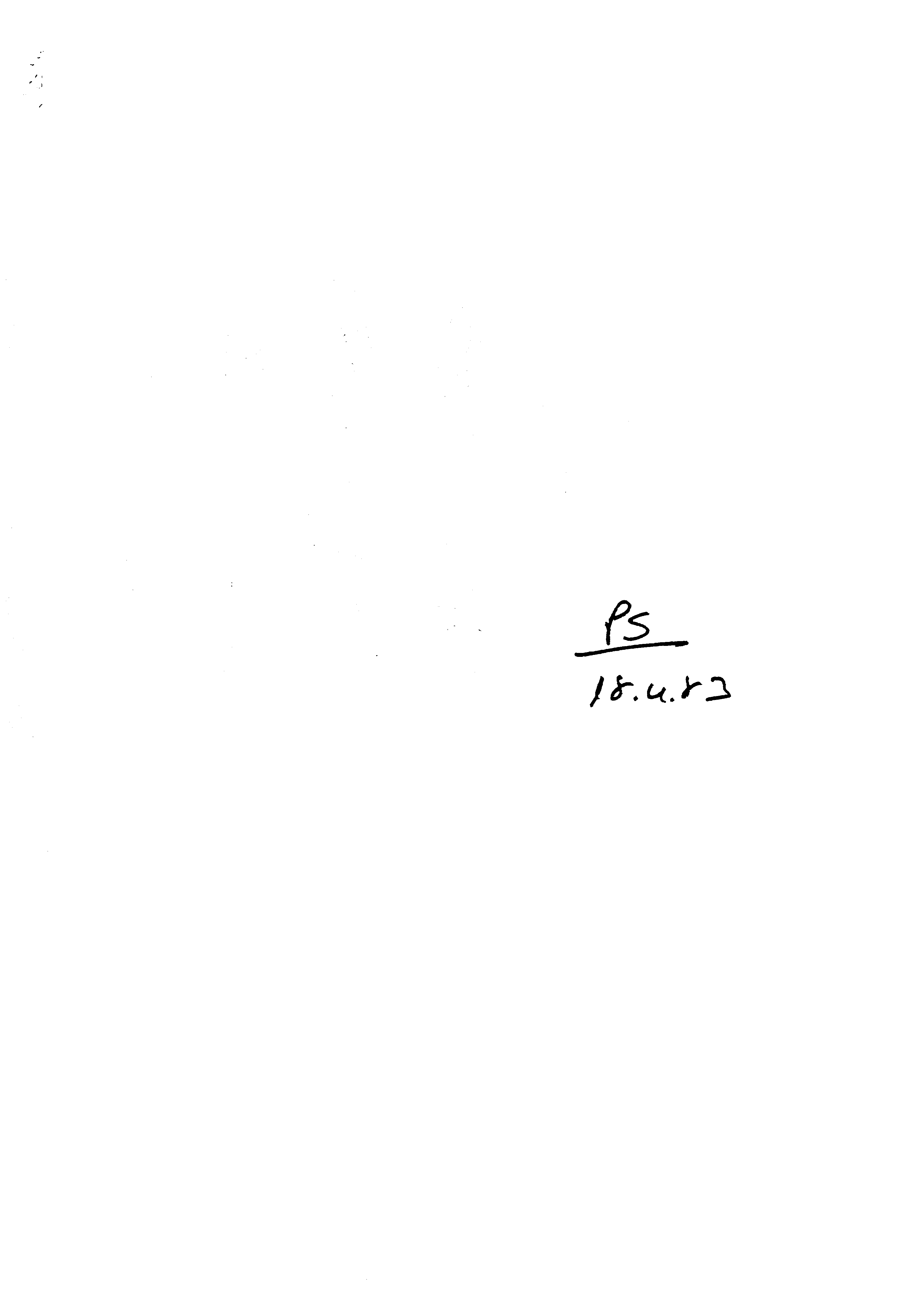 03870.001- pag.36