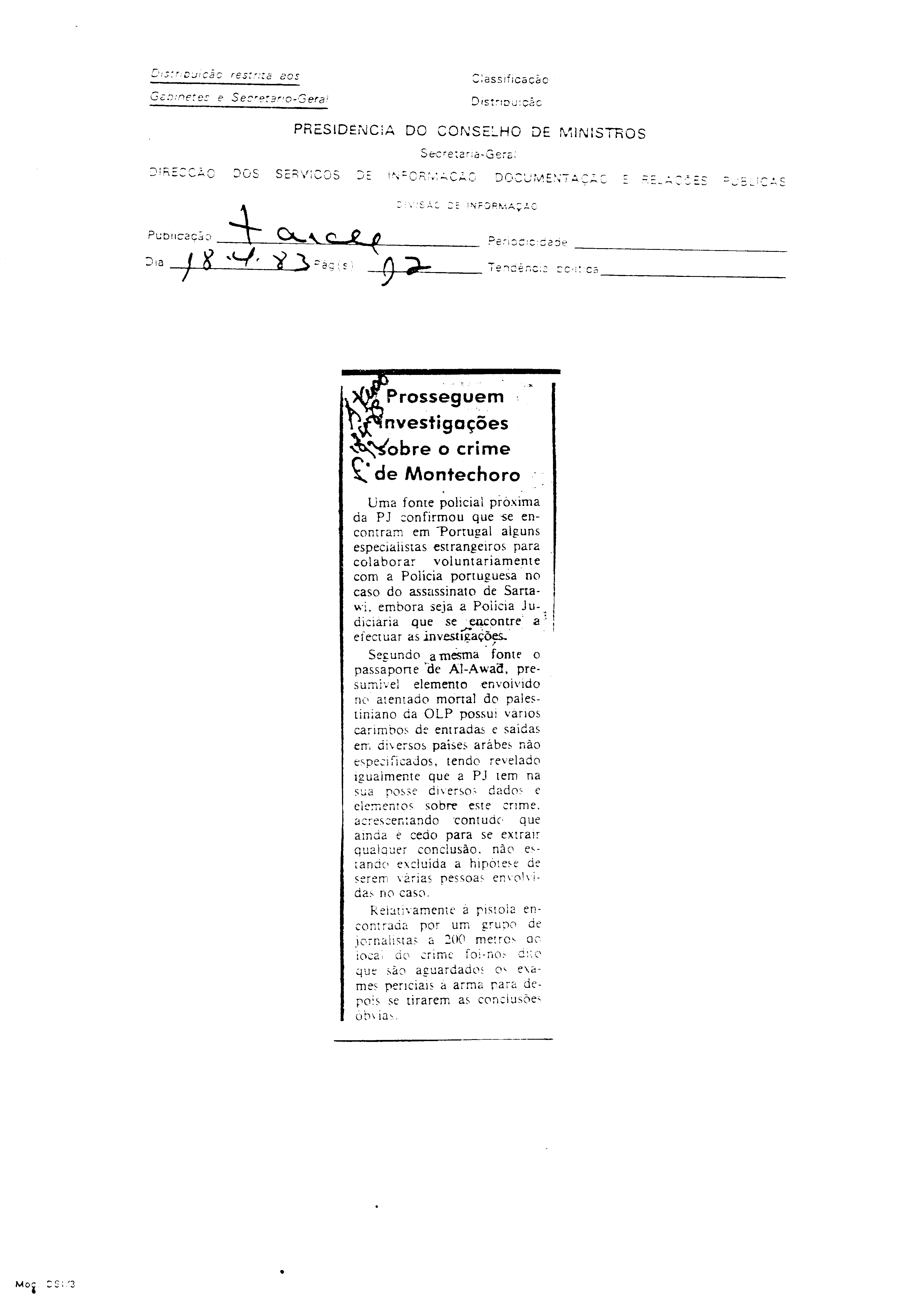 03870.001- pag.37