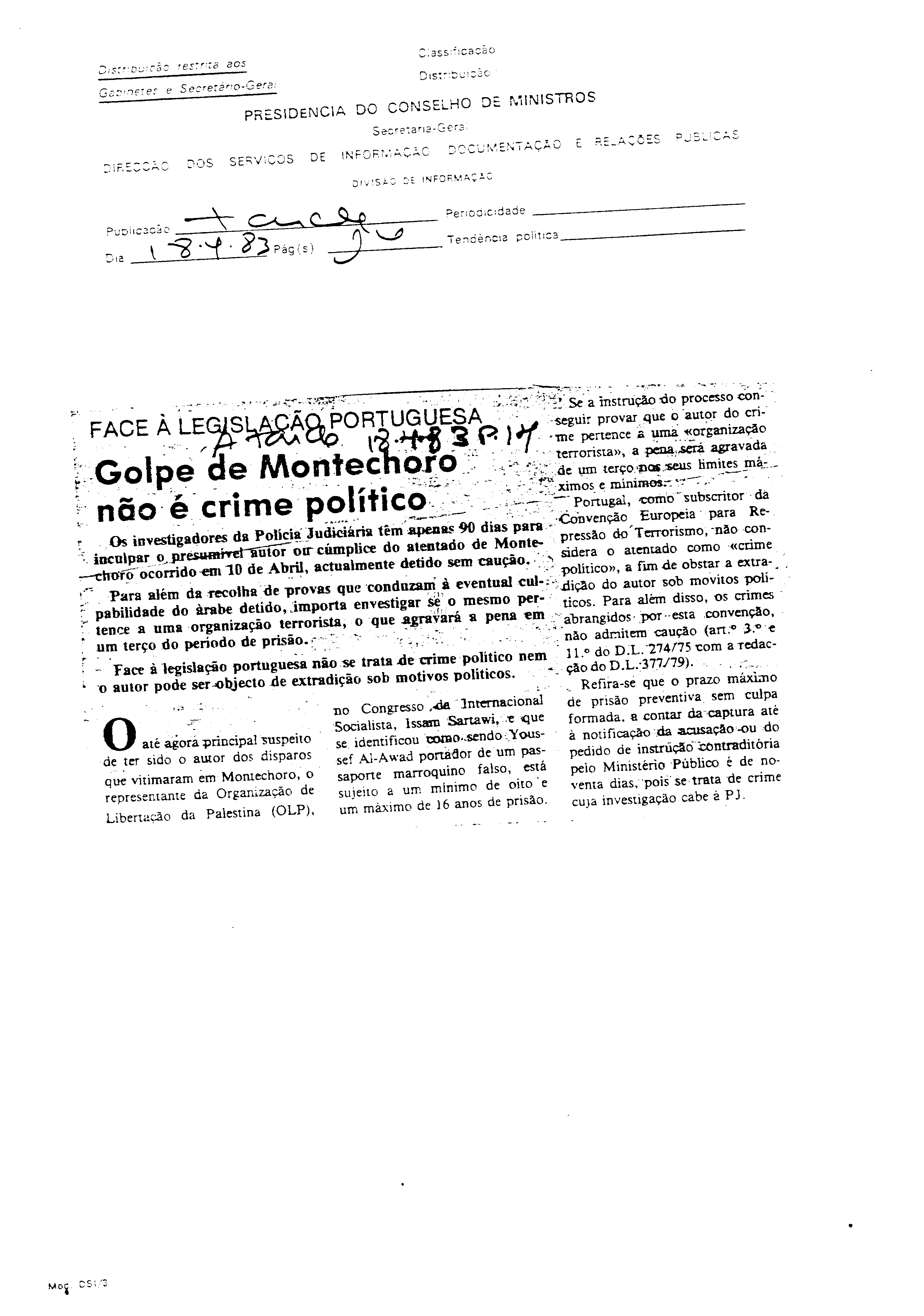 03870.001- pag.38