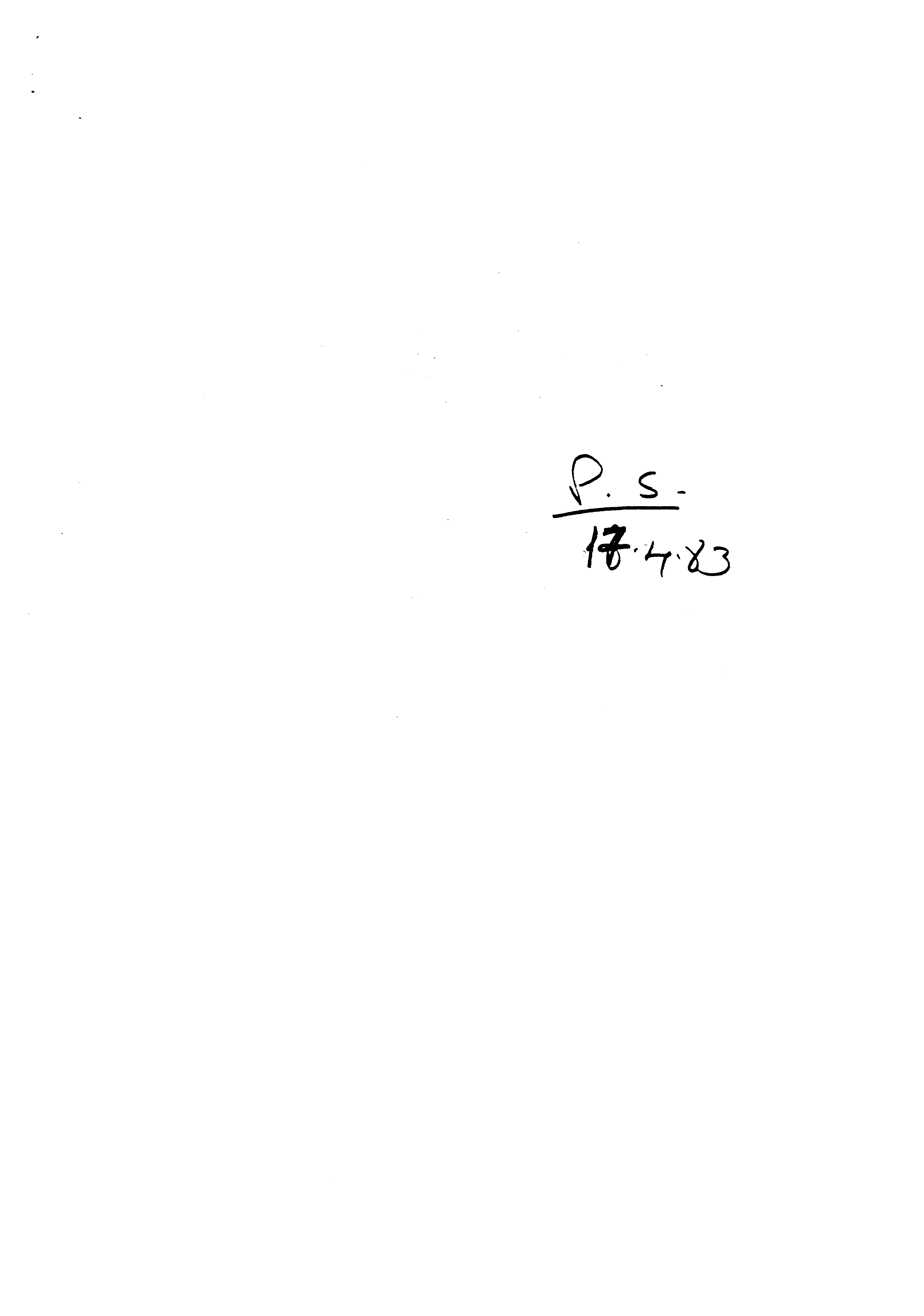 03870.001- pag.39