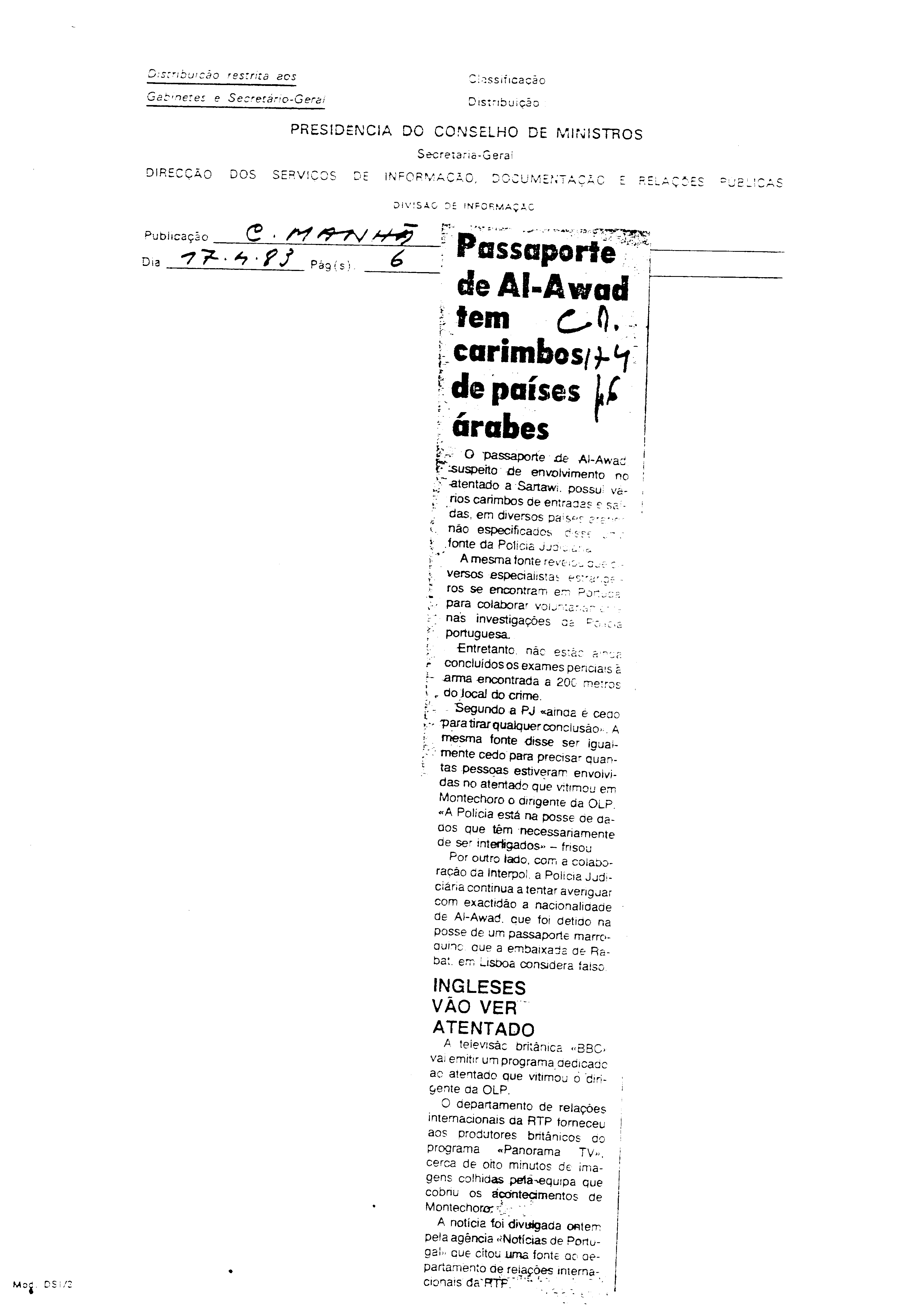 03870.001- pag.40