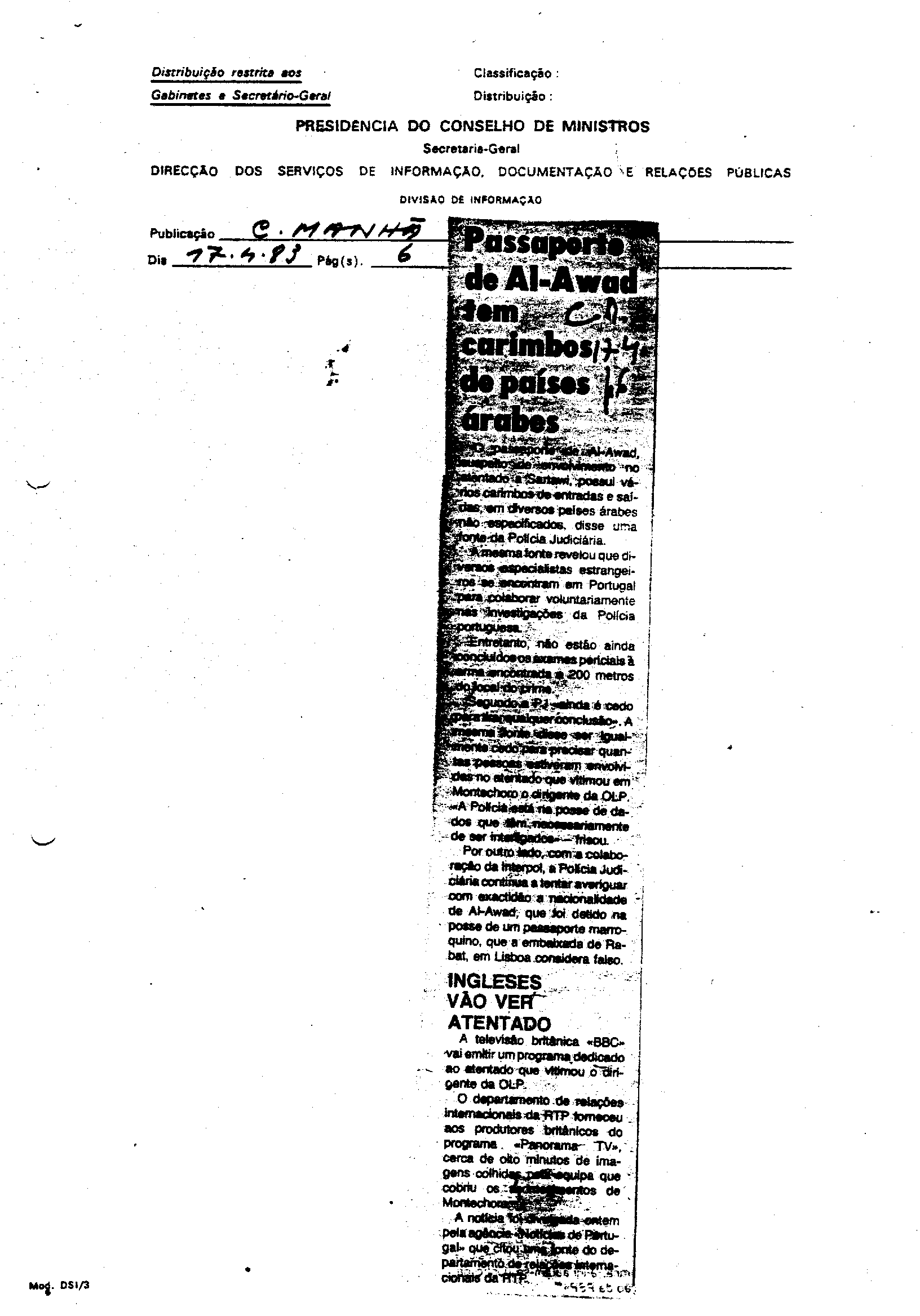 03870.001- pag.41
