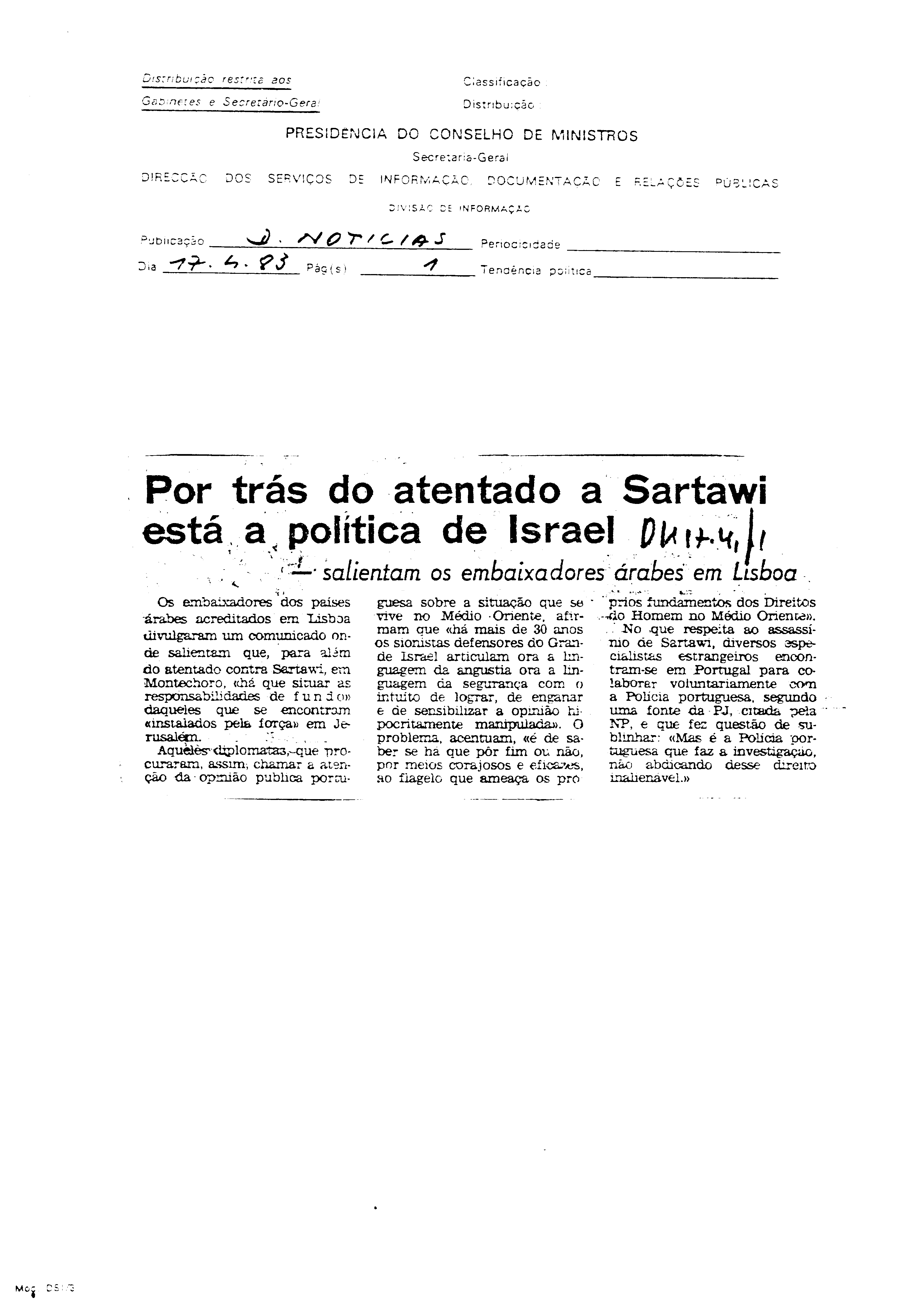 03870.001- pag.42