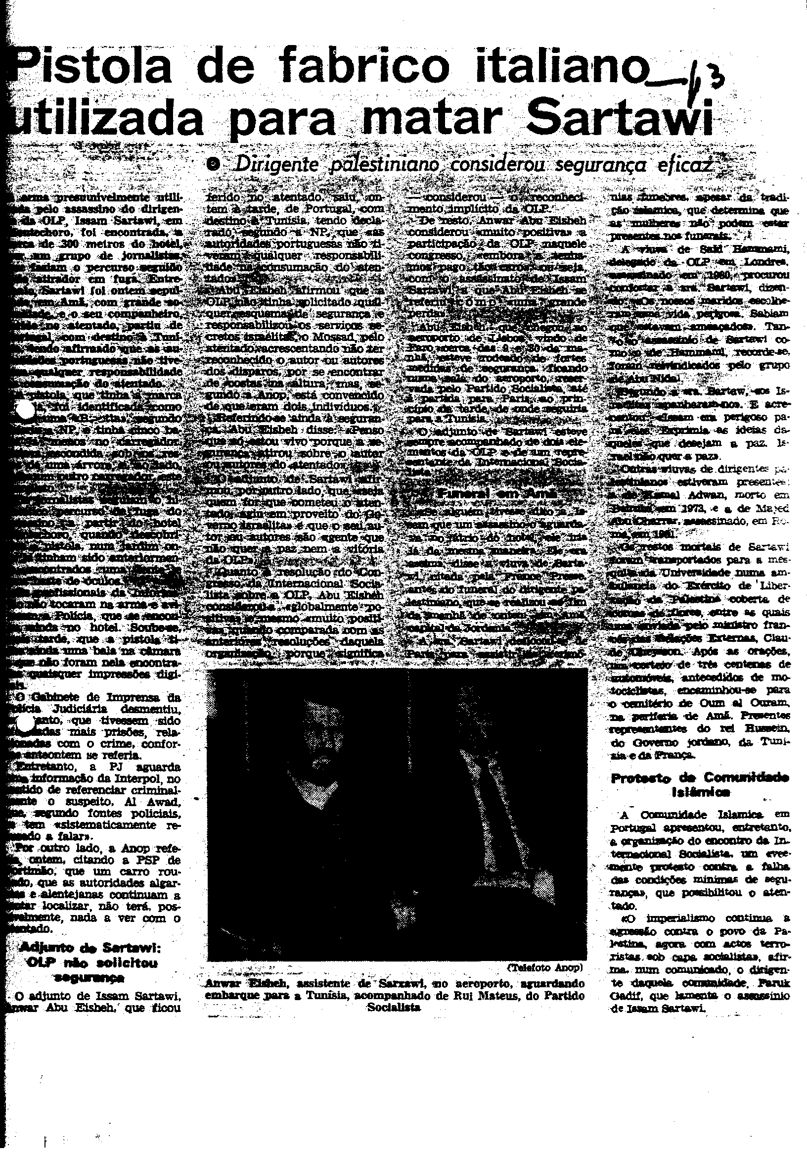 03870.002- pag.7