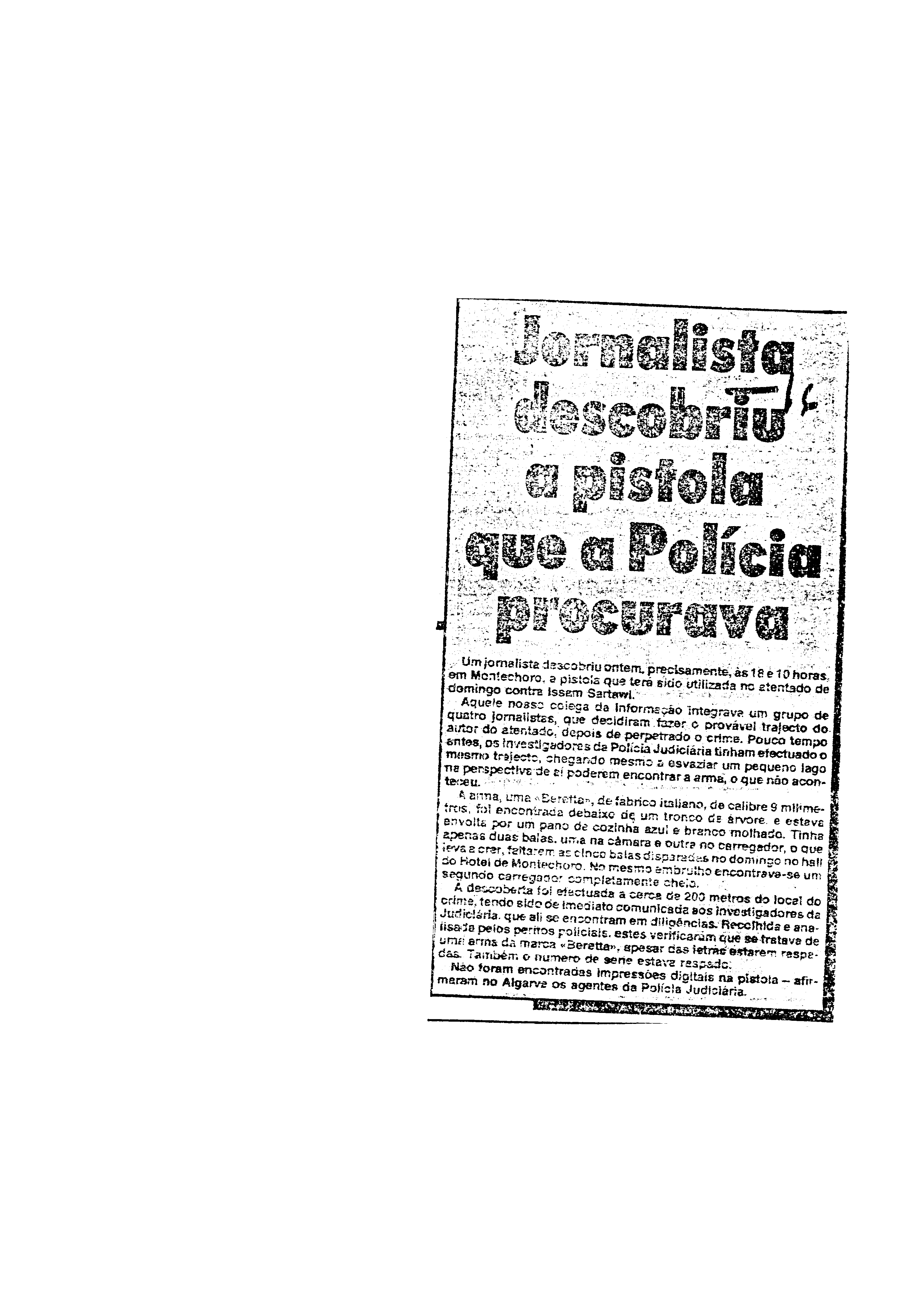 03870.002- pag.9