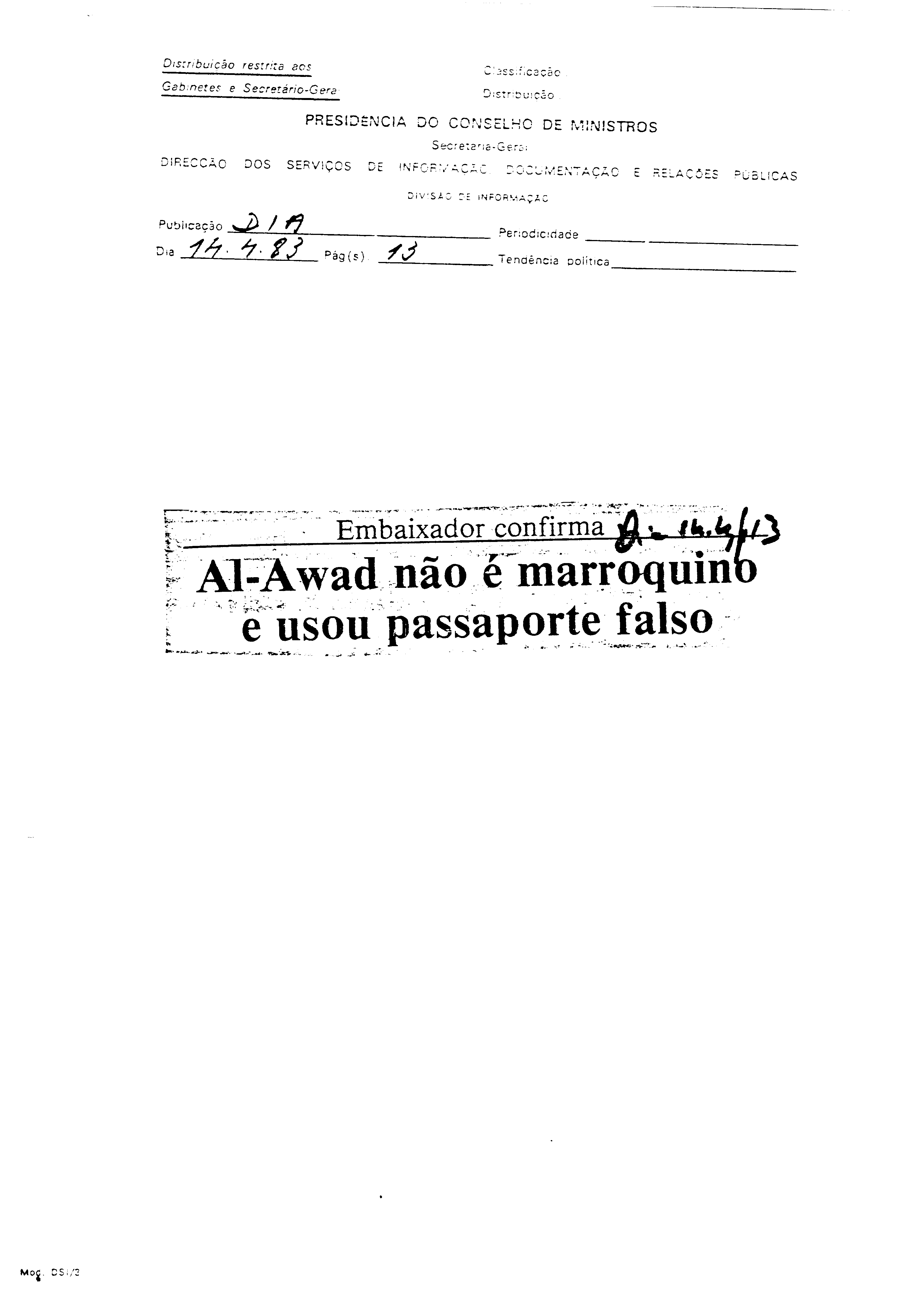 03870.002- pag.11