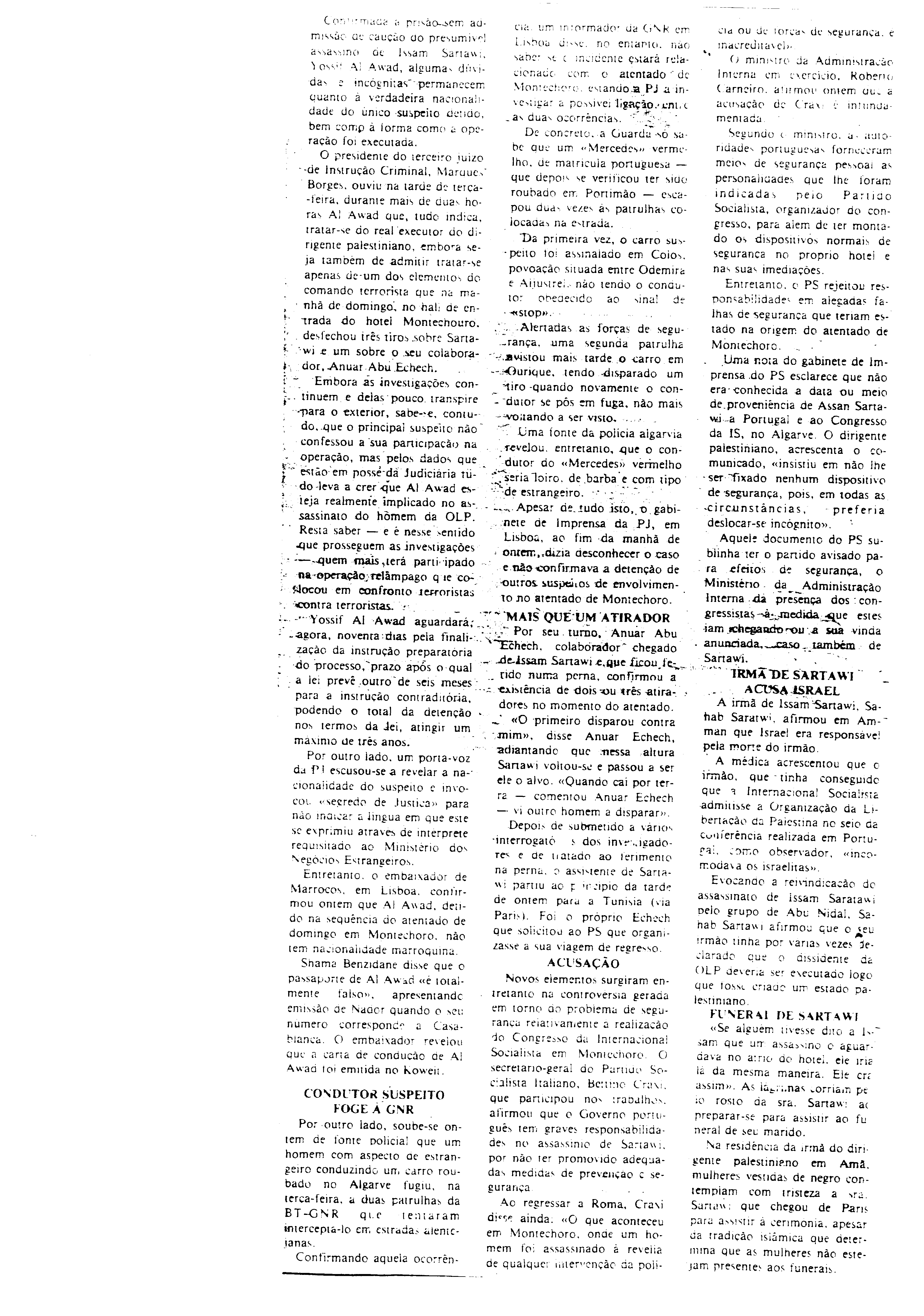 03870.002- pag.12