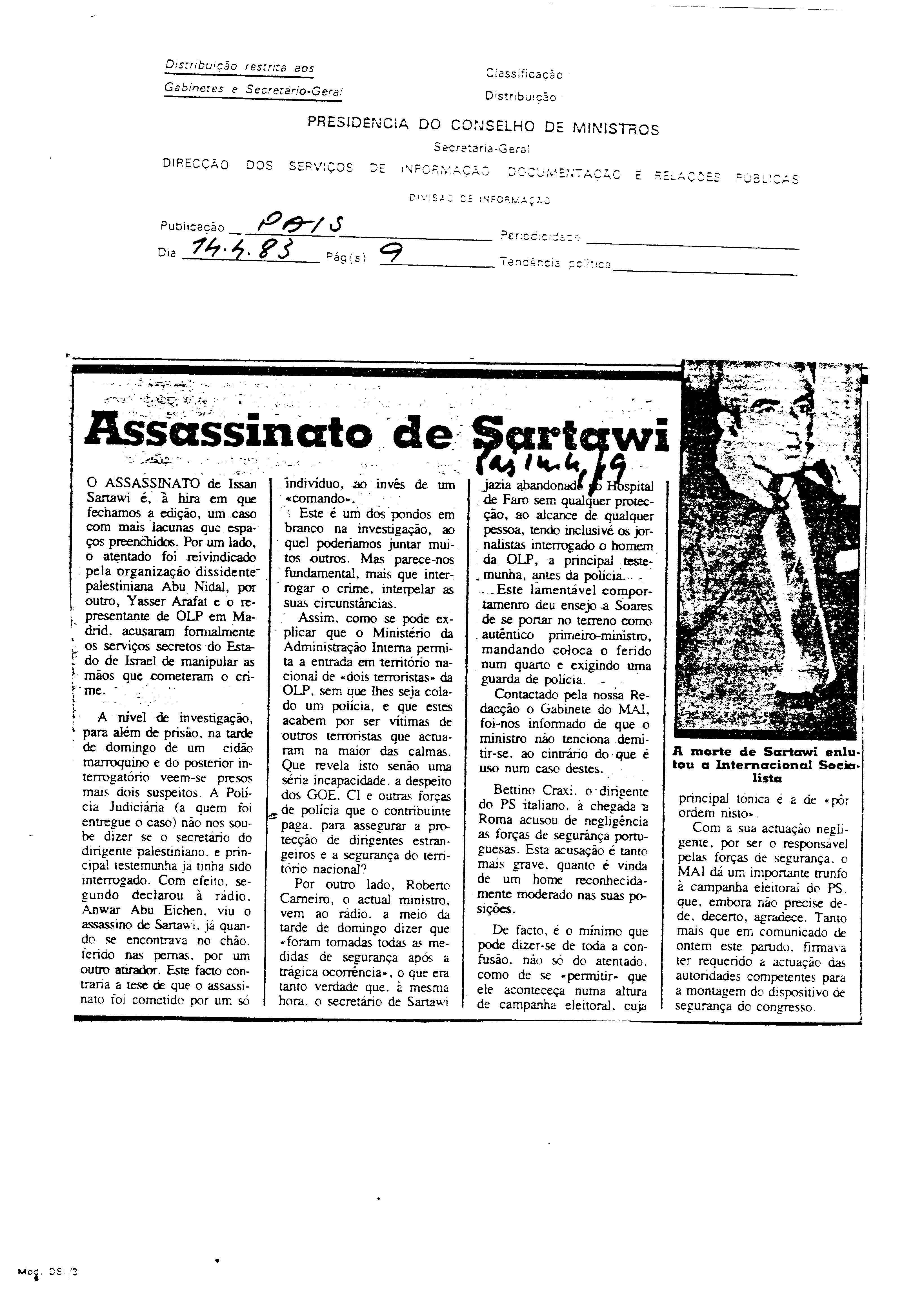 03870.002- pag.13